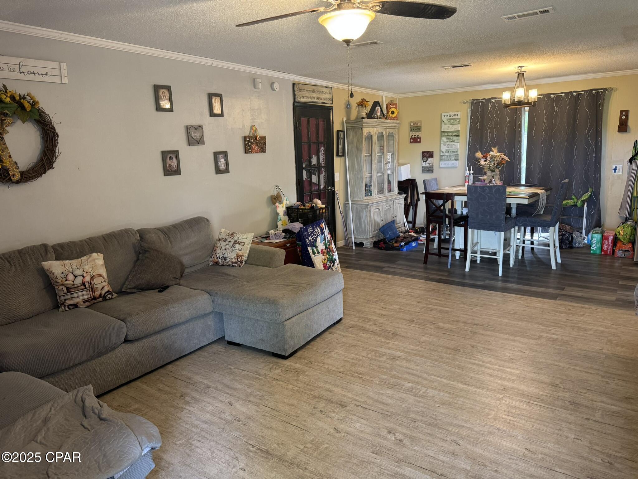4170 Applewhite Street, Greenwood, Florida image 3