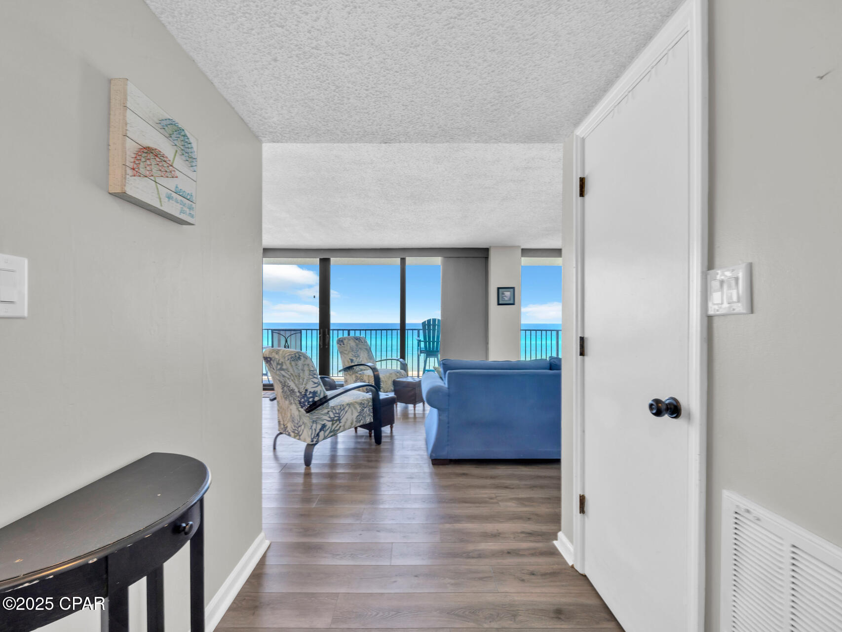 Image 2 For 17351 Front Beach Road W404