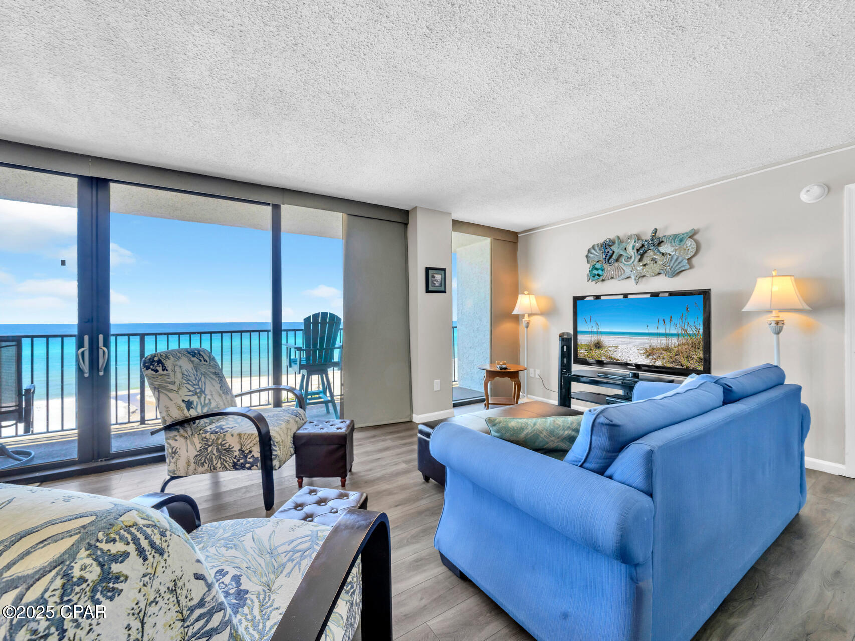 Image 4 For 17351 Front Beach Road W404
