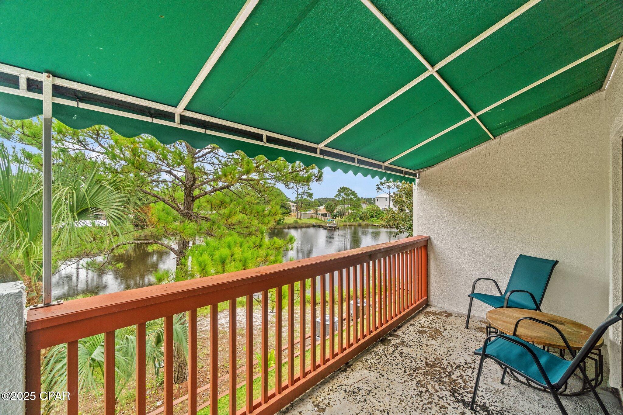 Image 31 For 8730 Thomas Drive Drive 208