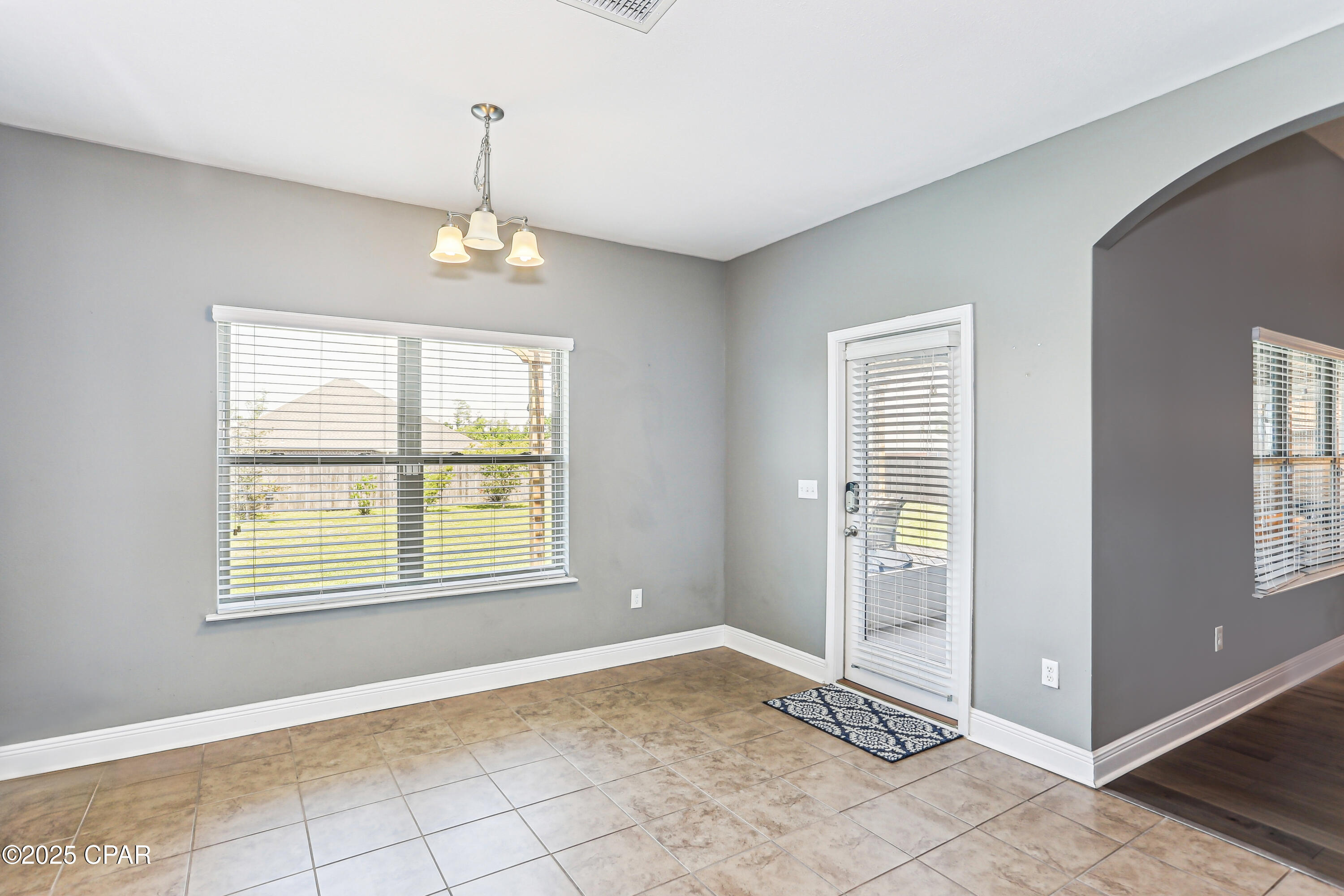 Image 16 For 3207 Colter Street