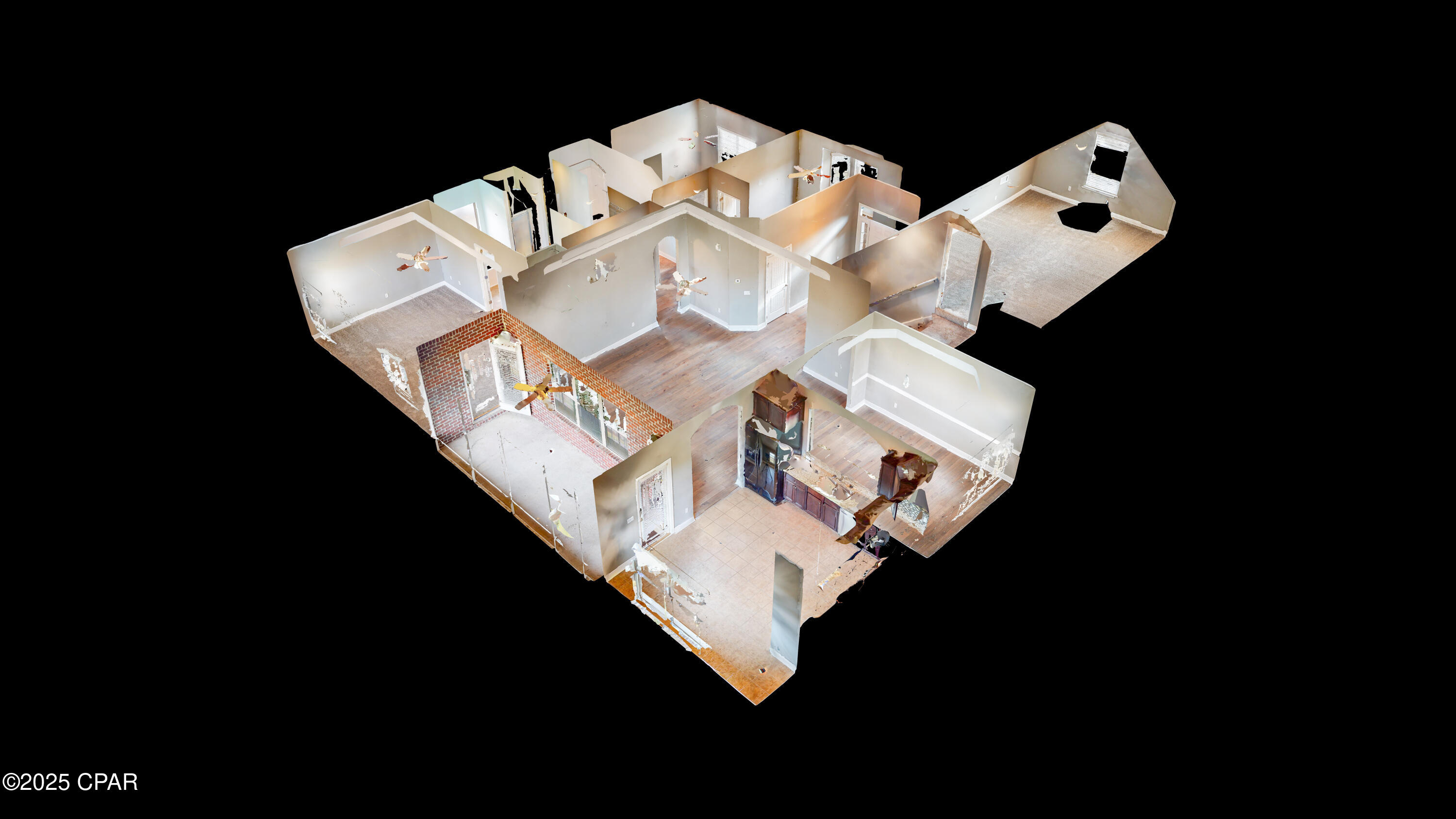 Image 2 For 3207 Colter Street
