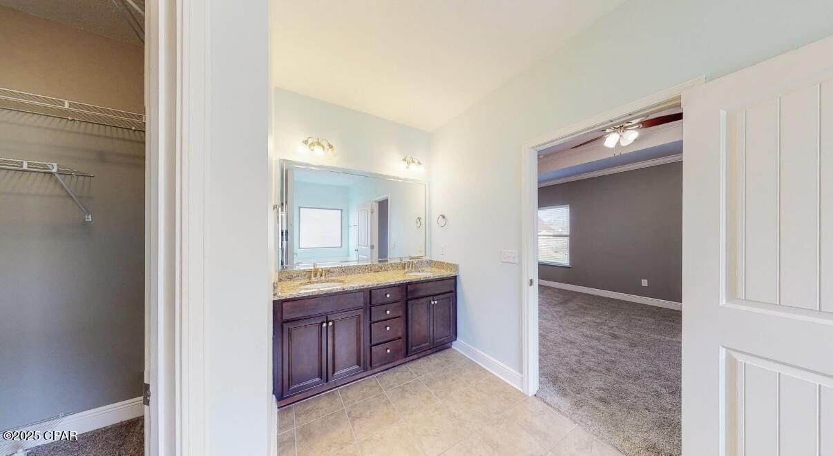 Image 21 For 3207 Colter Street