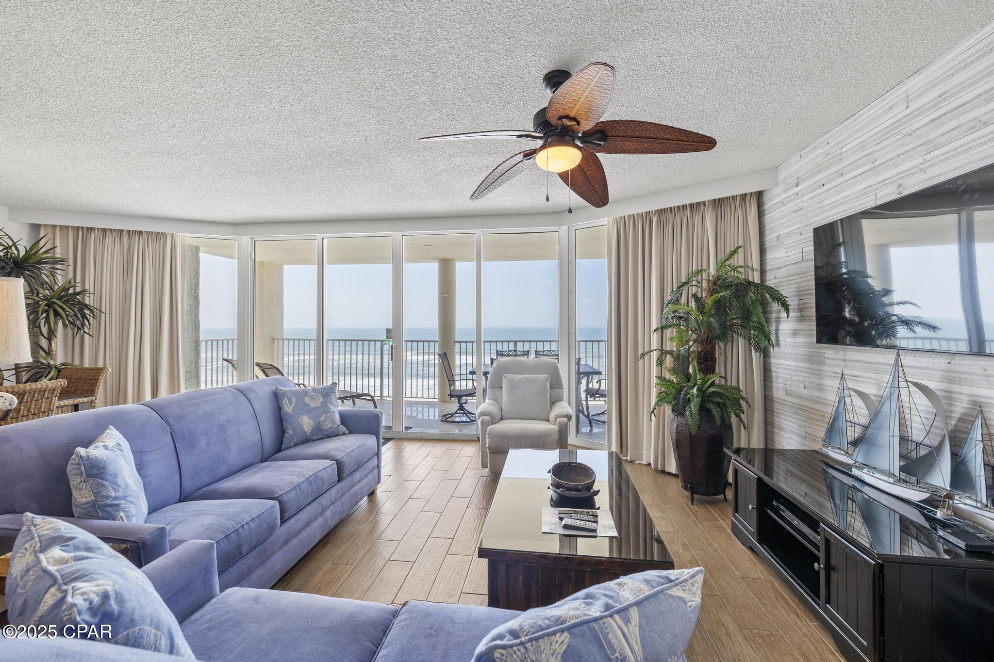 10515 Front Beach Road 703