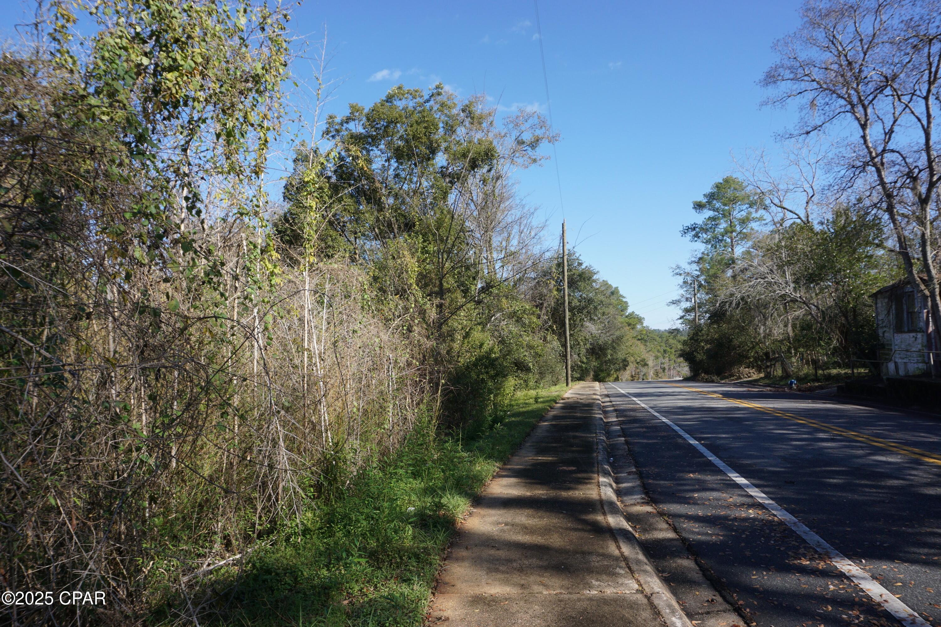 121 Hickory Street, Chattahoochee, Florida image 3