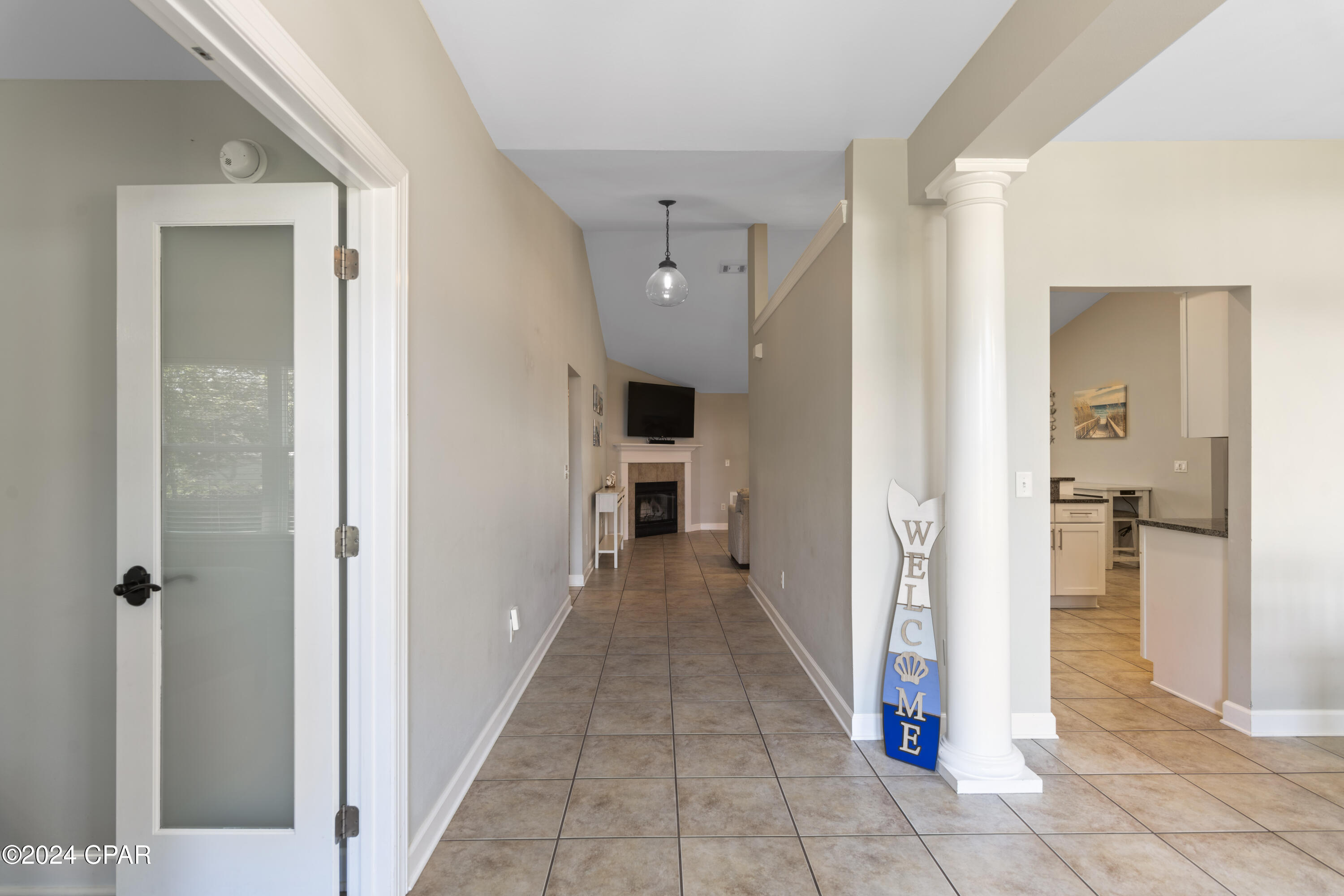 39 Second Court, Santa Rosa Beach, Florida image 10