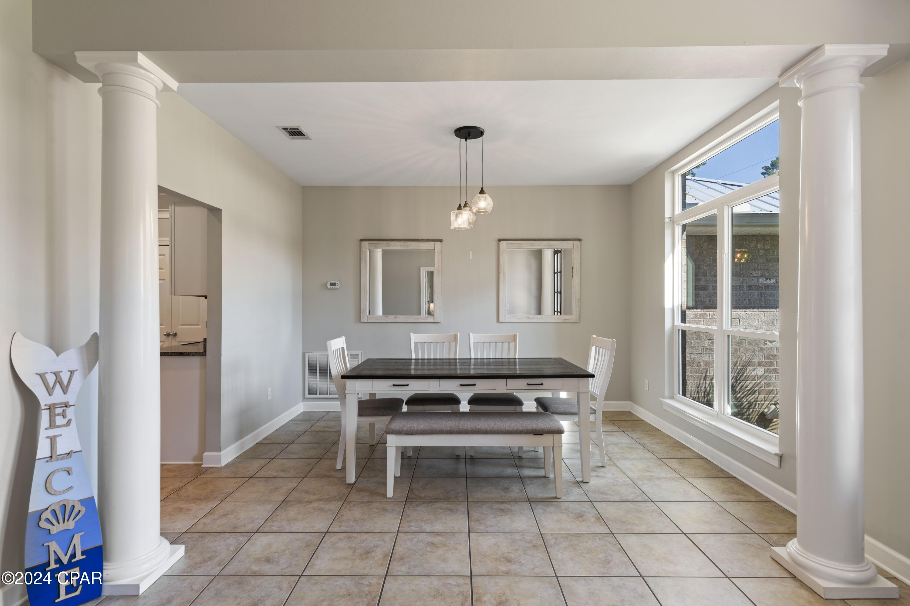 39 Second Court, Santa Rosa Beach, Florida image 11