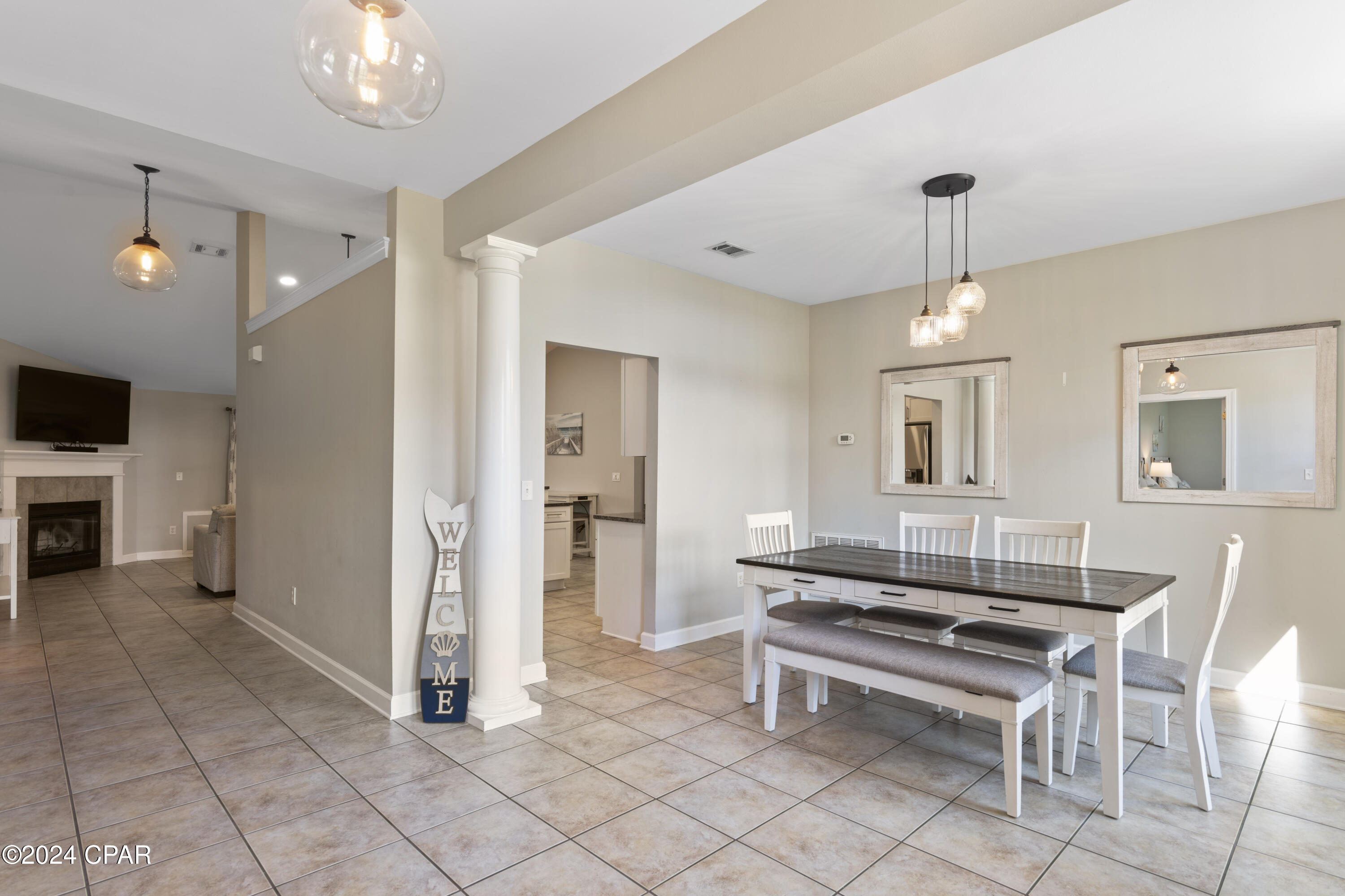 39 Second Court, Santa Rosa Beach, Florida image 12