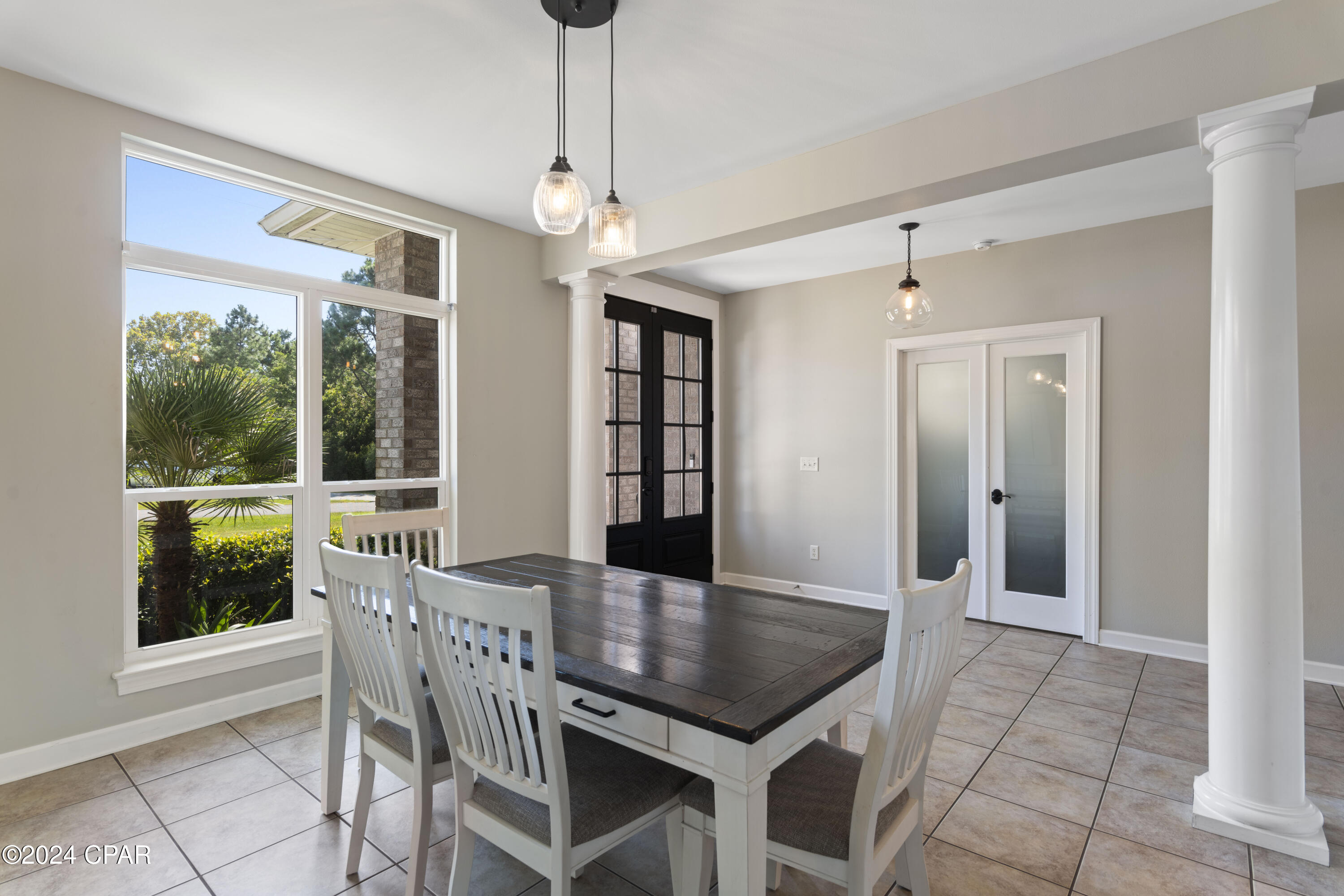 39 Second Court, Santa Rosa Beach, Florida image 13