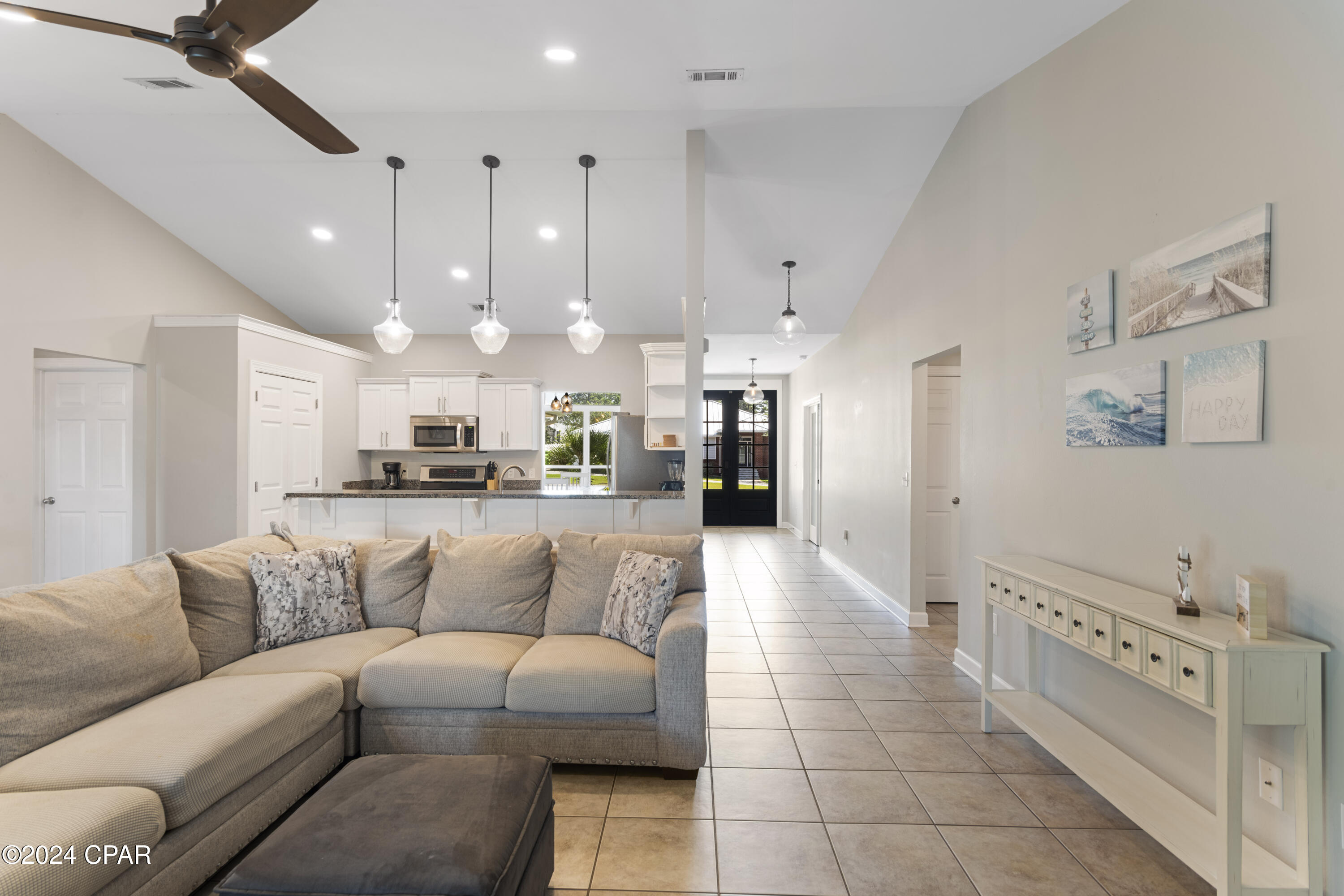 39 Second Court, Santa Rosa Beach, Florida image 15