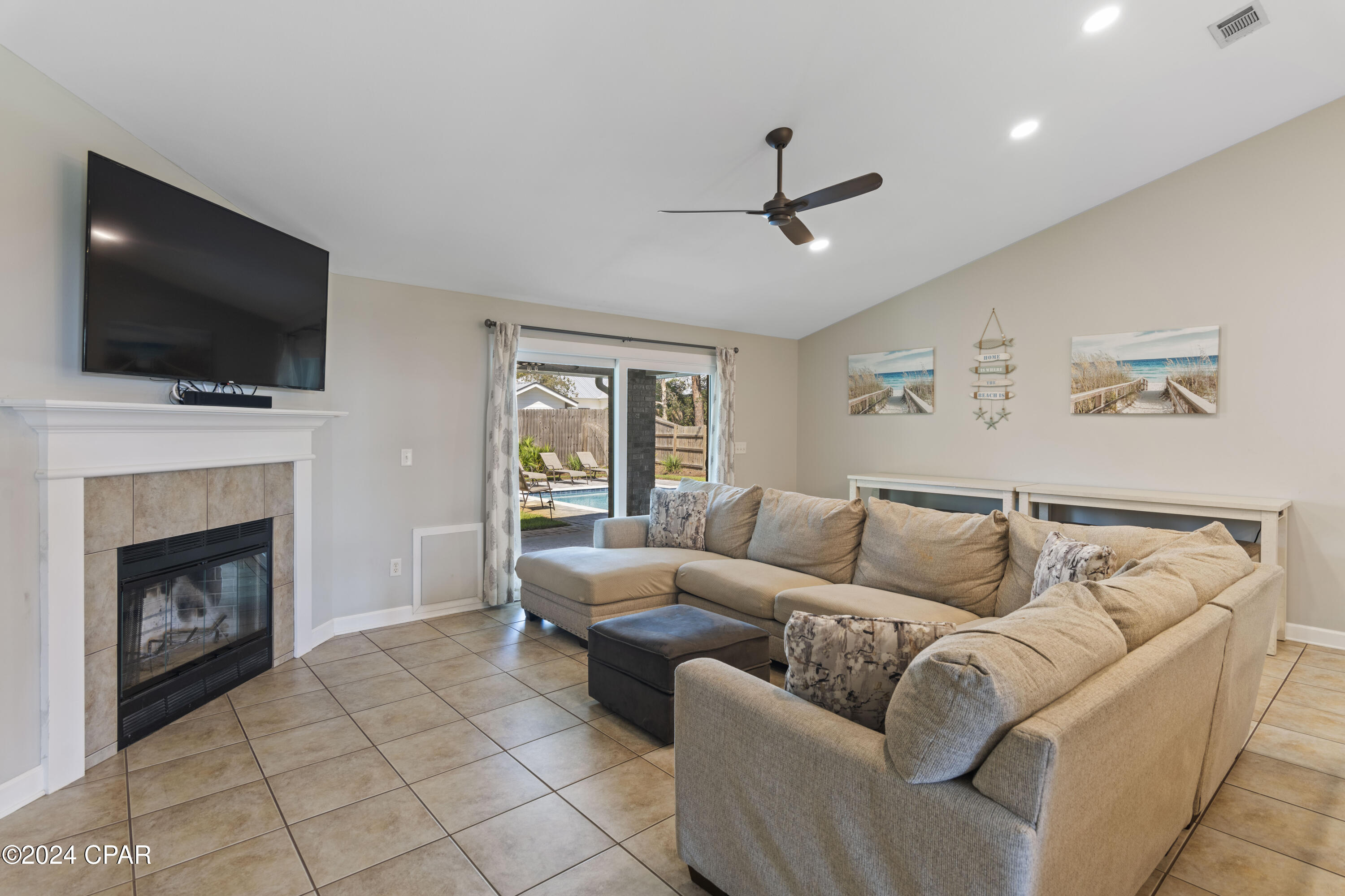39 Second Court, Santa Rosa Beach, Florida image 16