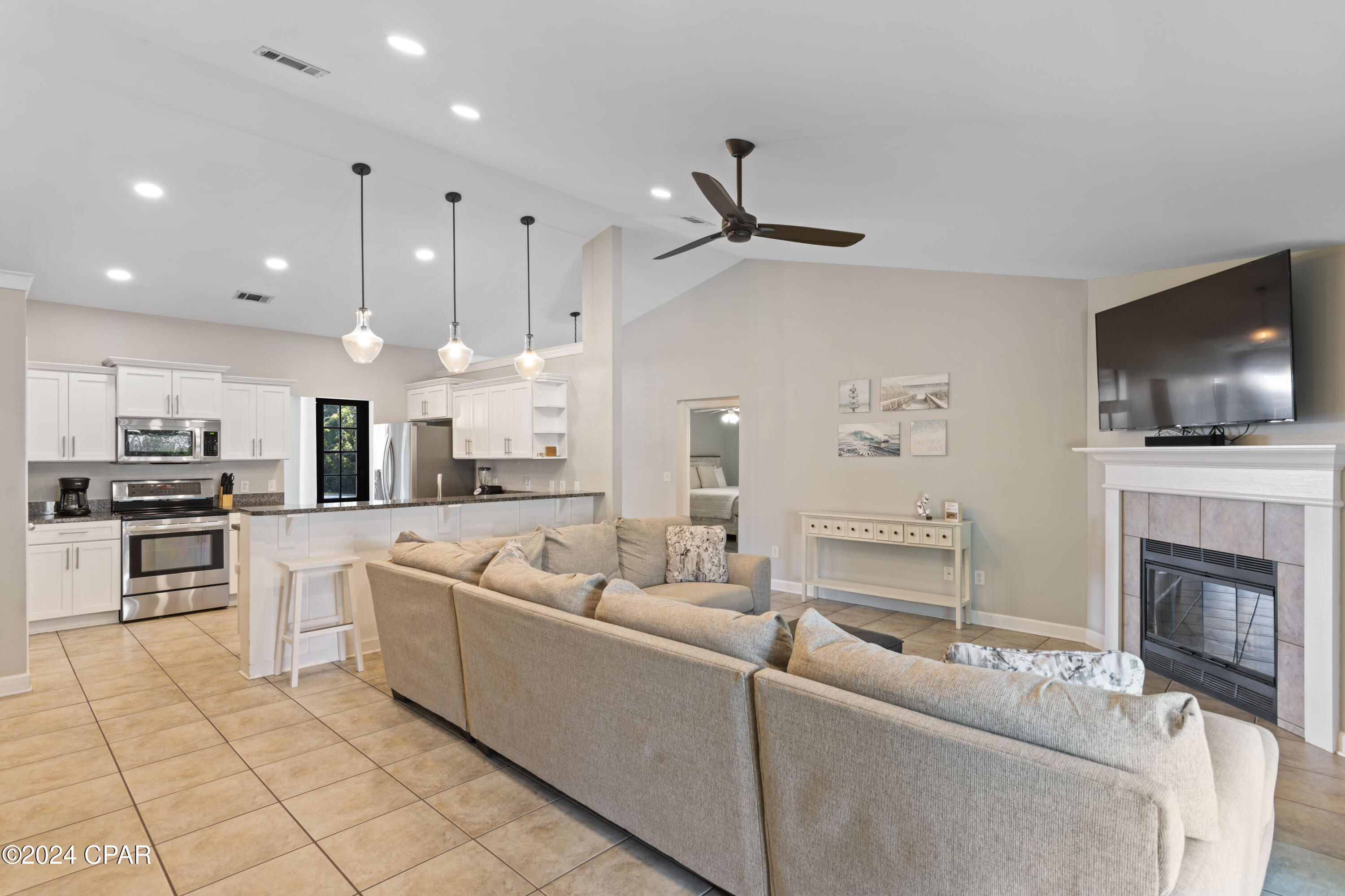 39 Second Court, Santa Rosa Beach, Florida image 17