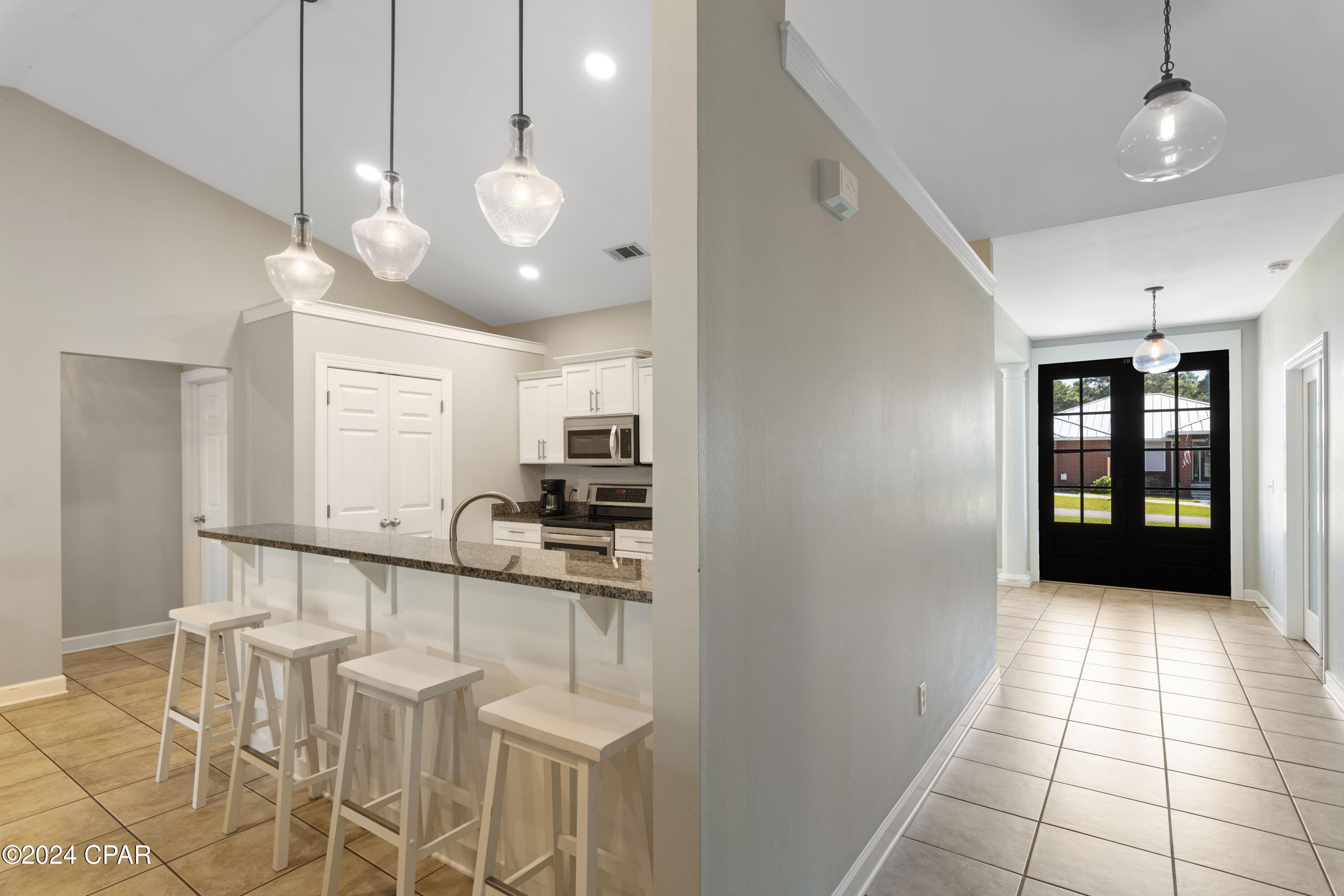39 Second Court, Santa Rosa Beach, Florida image 19