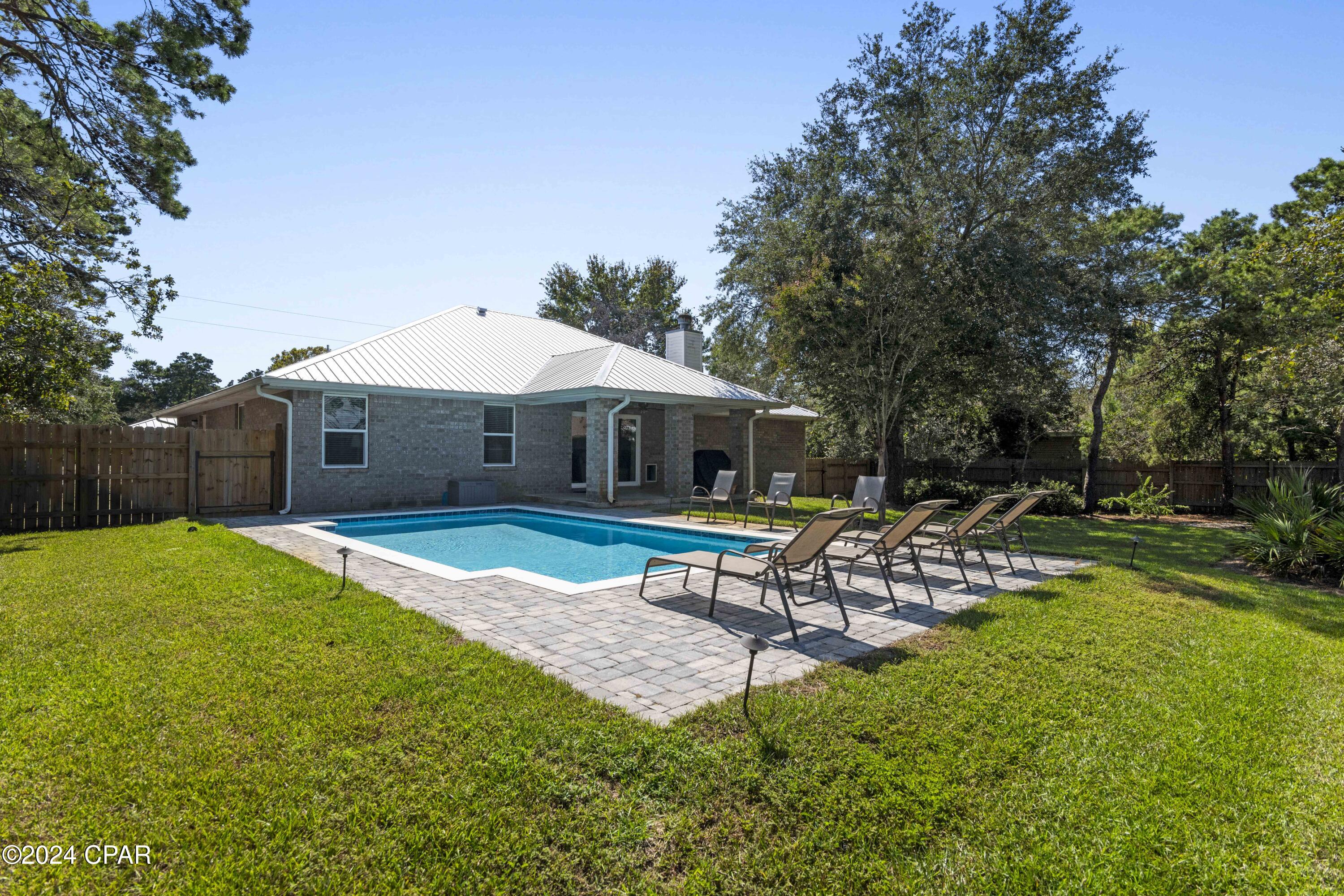 39 Second Court, Santa Rosa Beach, Florida image 23
