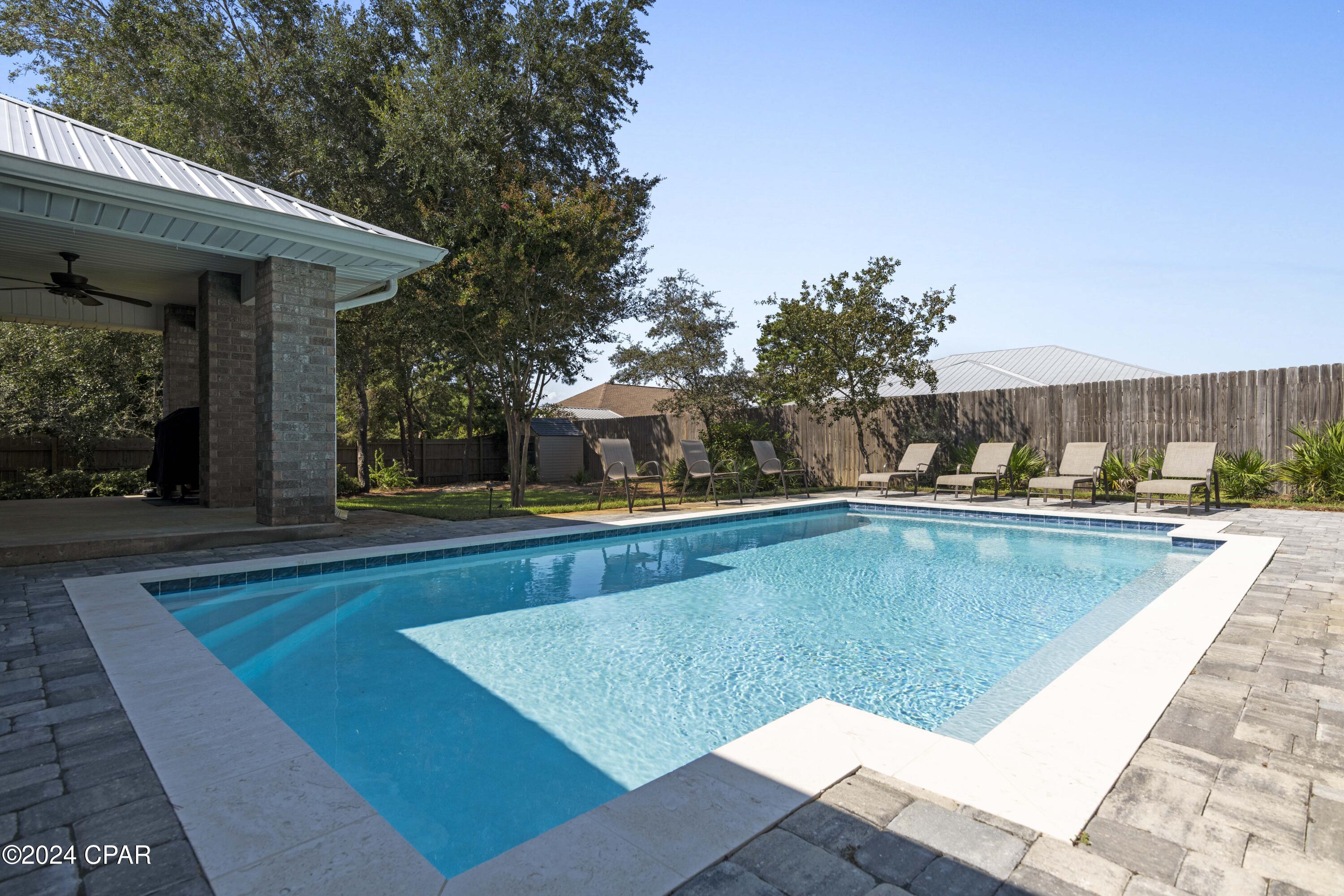 39 Second Court, Santa Rosa Beach, Florida image 27