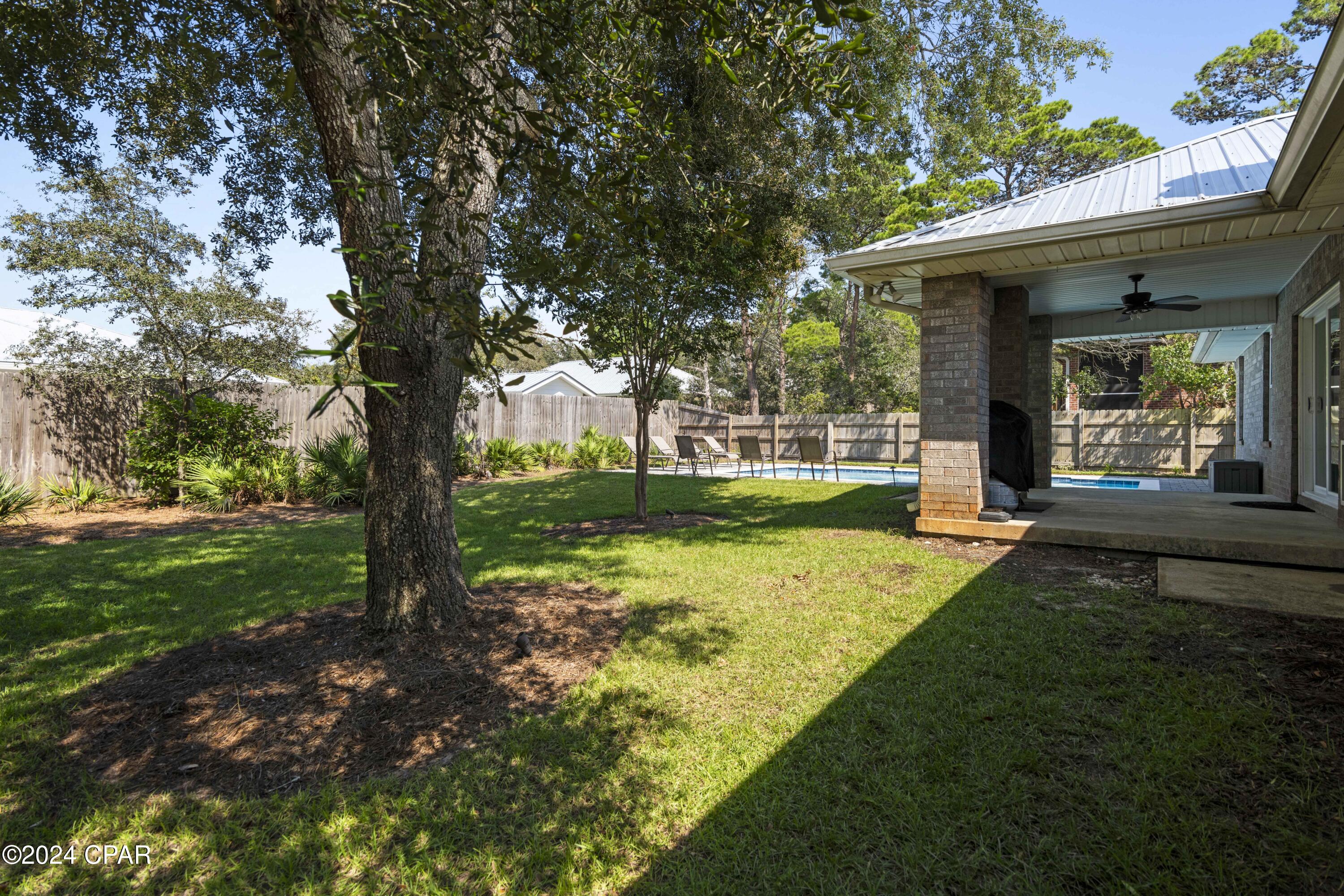 39 Second Court, Santa Rosa Beach, Florida image 28