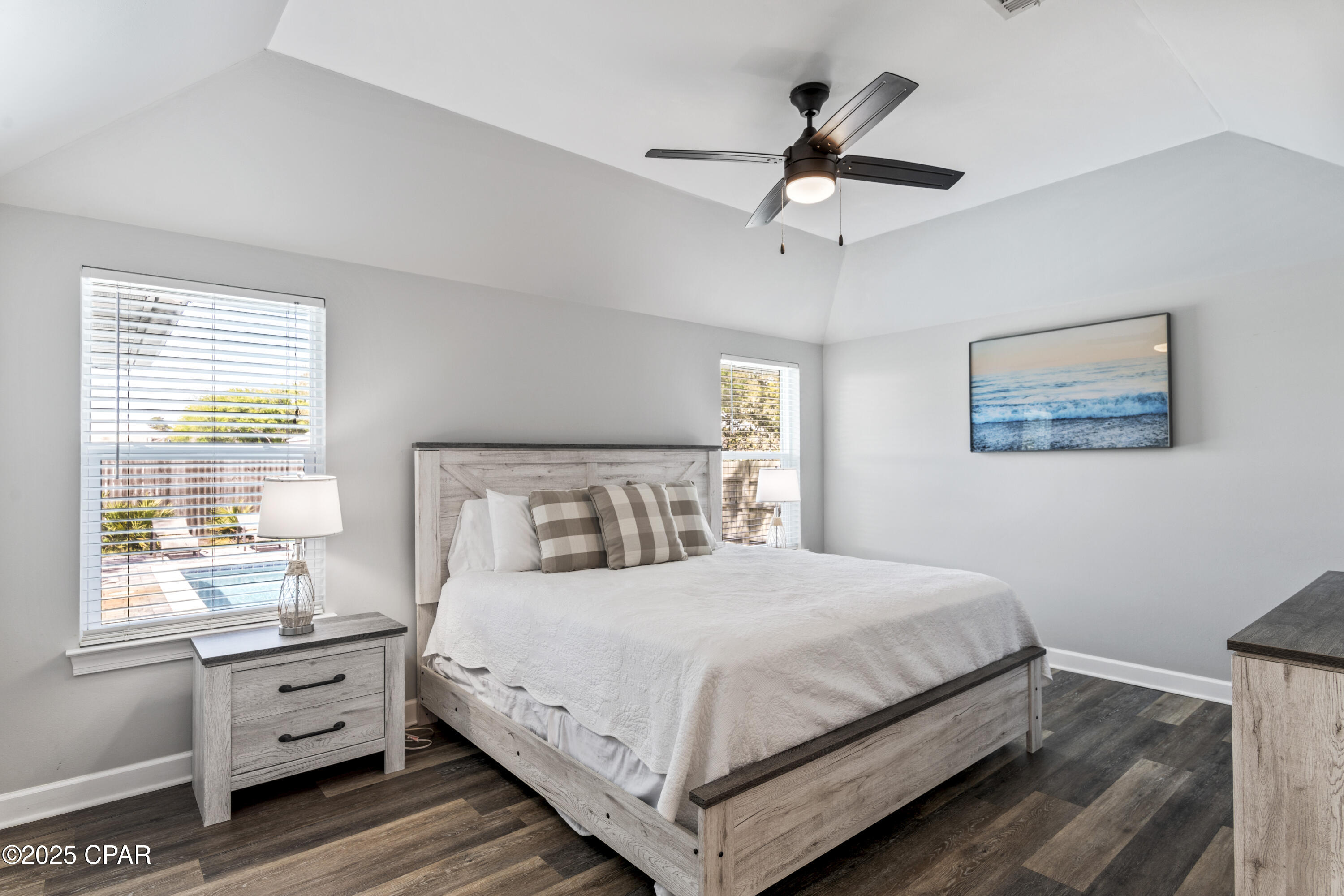 39 Second Court, Santa Rosa Beach, Florida image 32