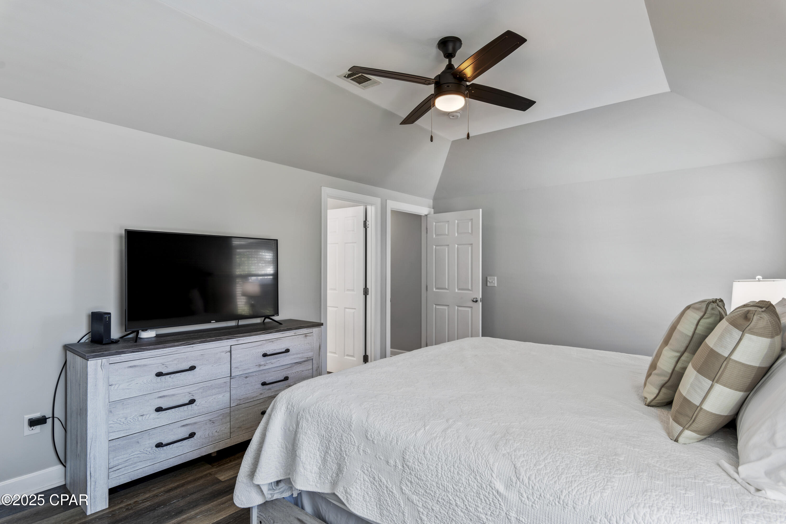 39 Second Court, Santa Rosa Beach, Florida image 33