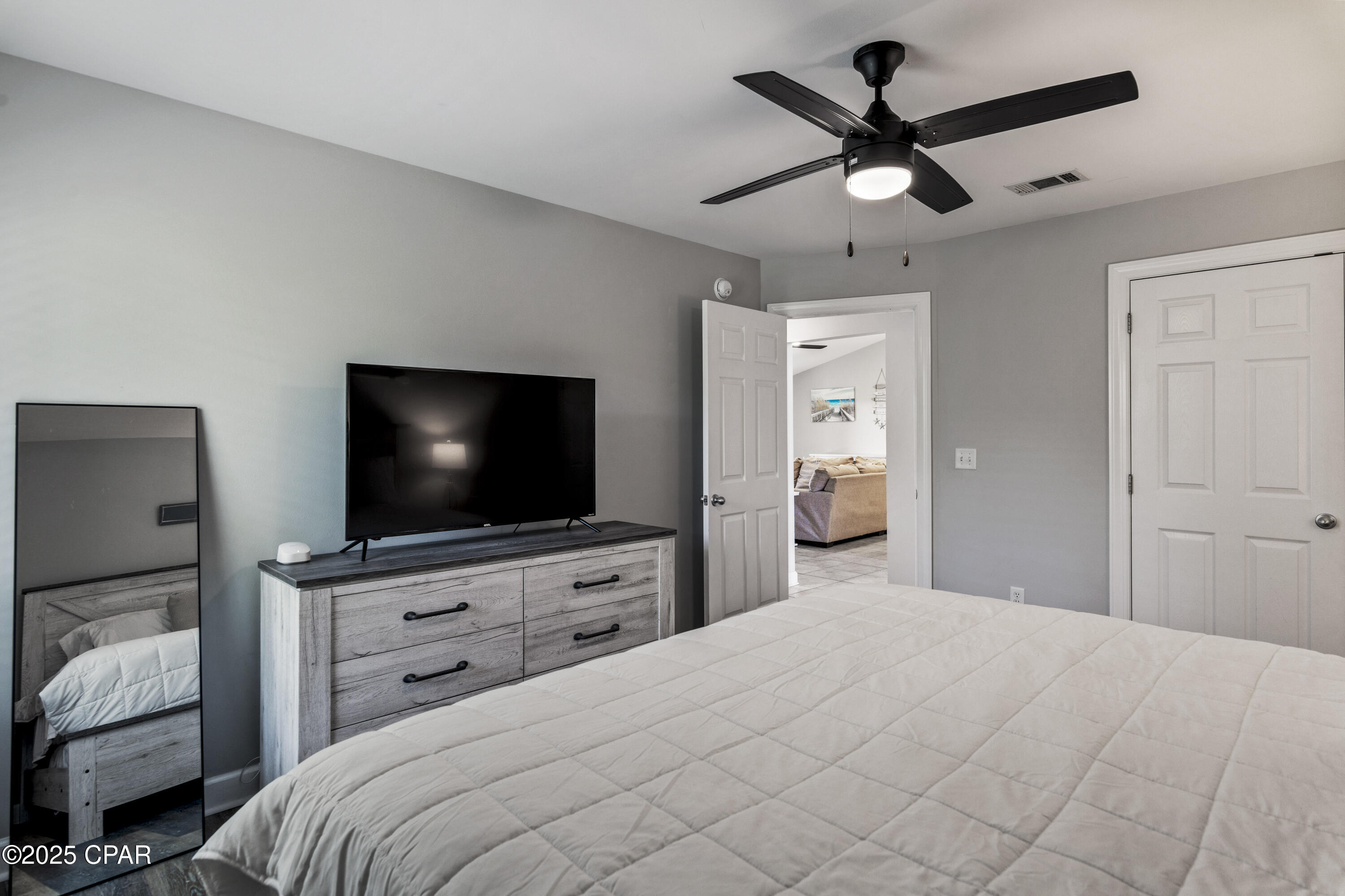 39 Second Court, Santa Rosa Beach, Florida image 36