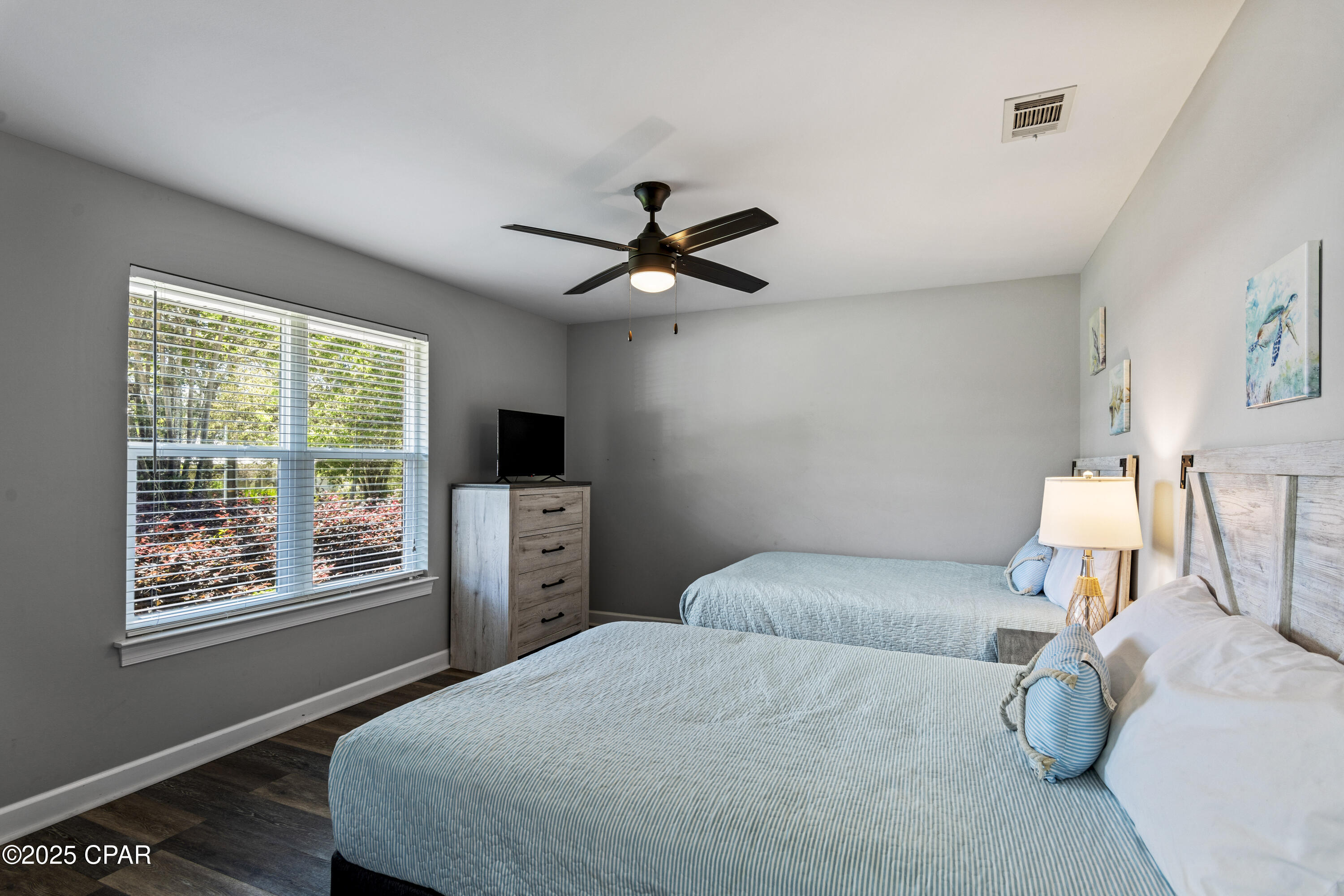 39 Second Court, Santa Rosa Beach, Florida image 39