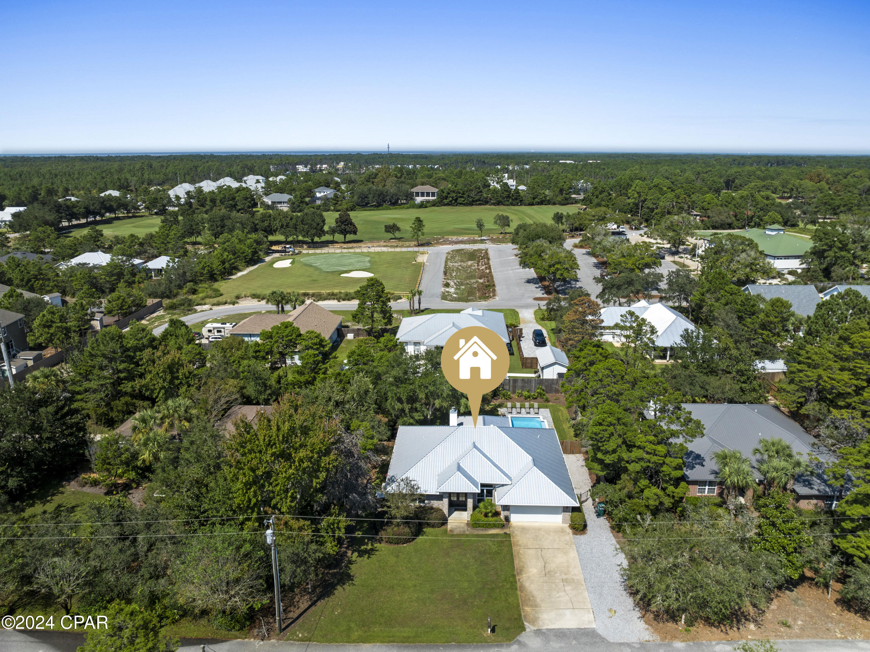 39 Second Court, Santa Rosa Beach, Florida image 7