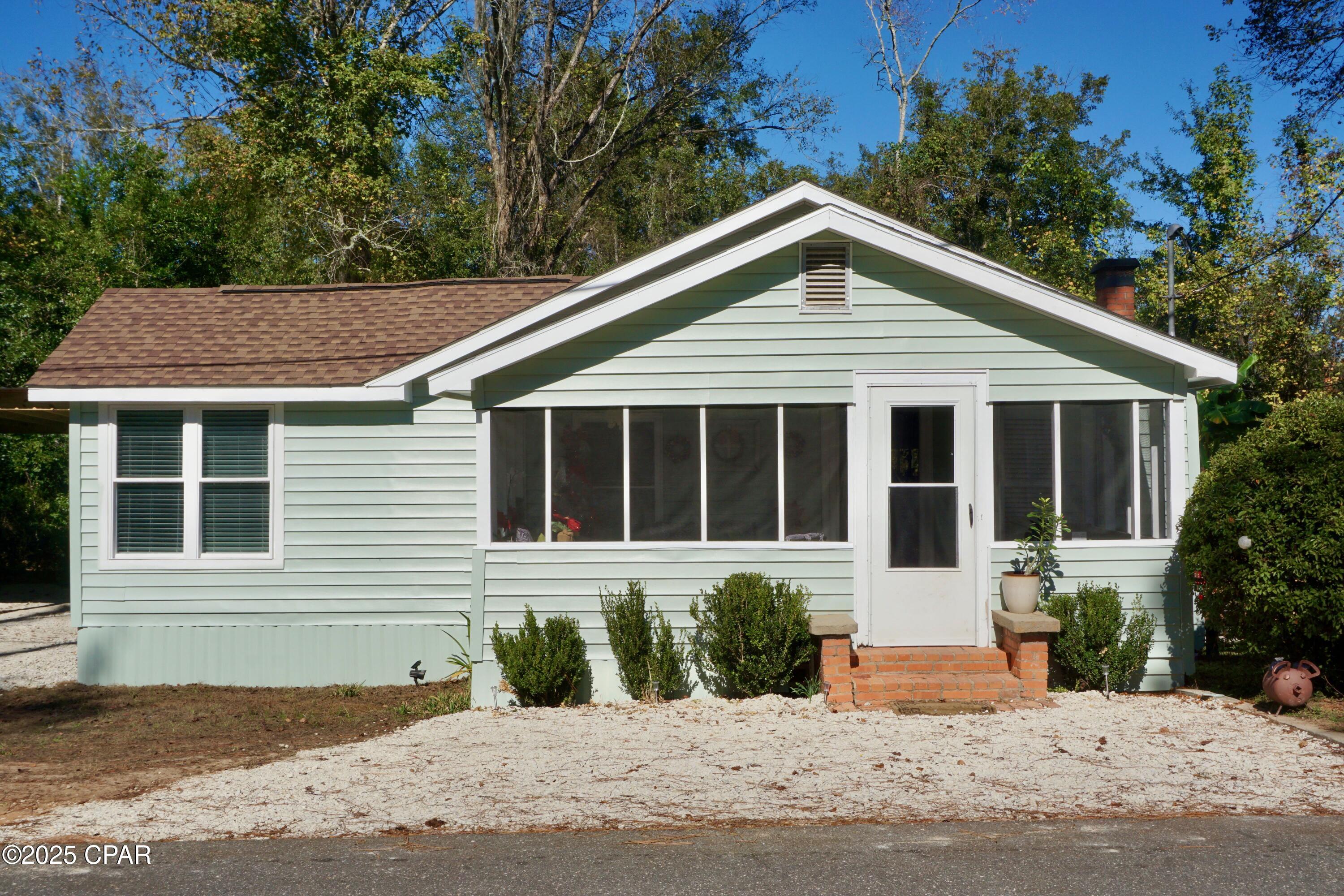 Details for 7948 Mckeown Mill Road, Sneads, FL 32460