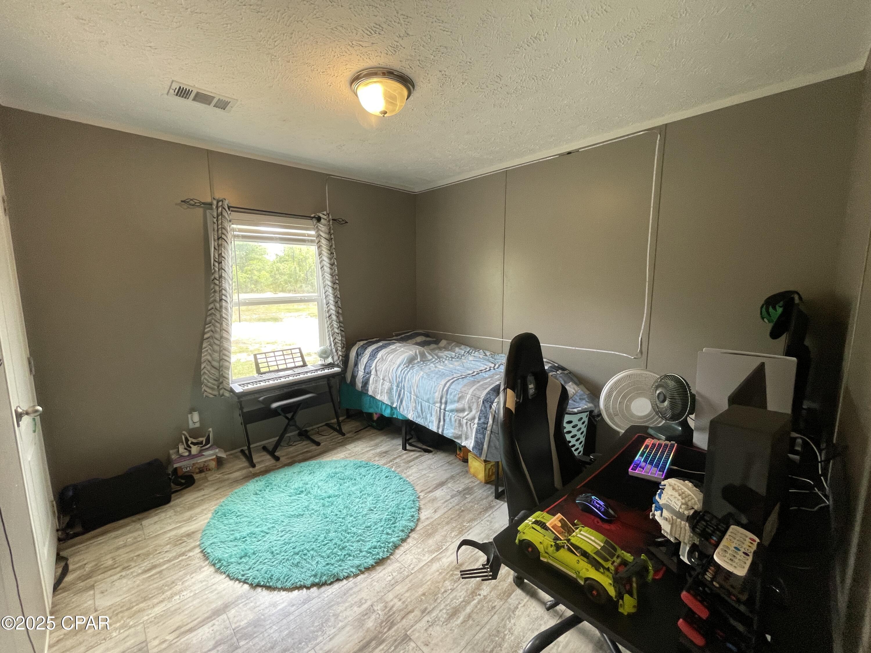 21120 Hurst Road, Fountain, Florida image 20