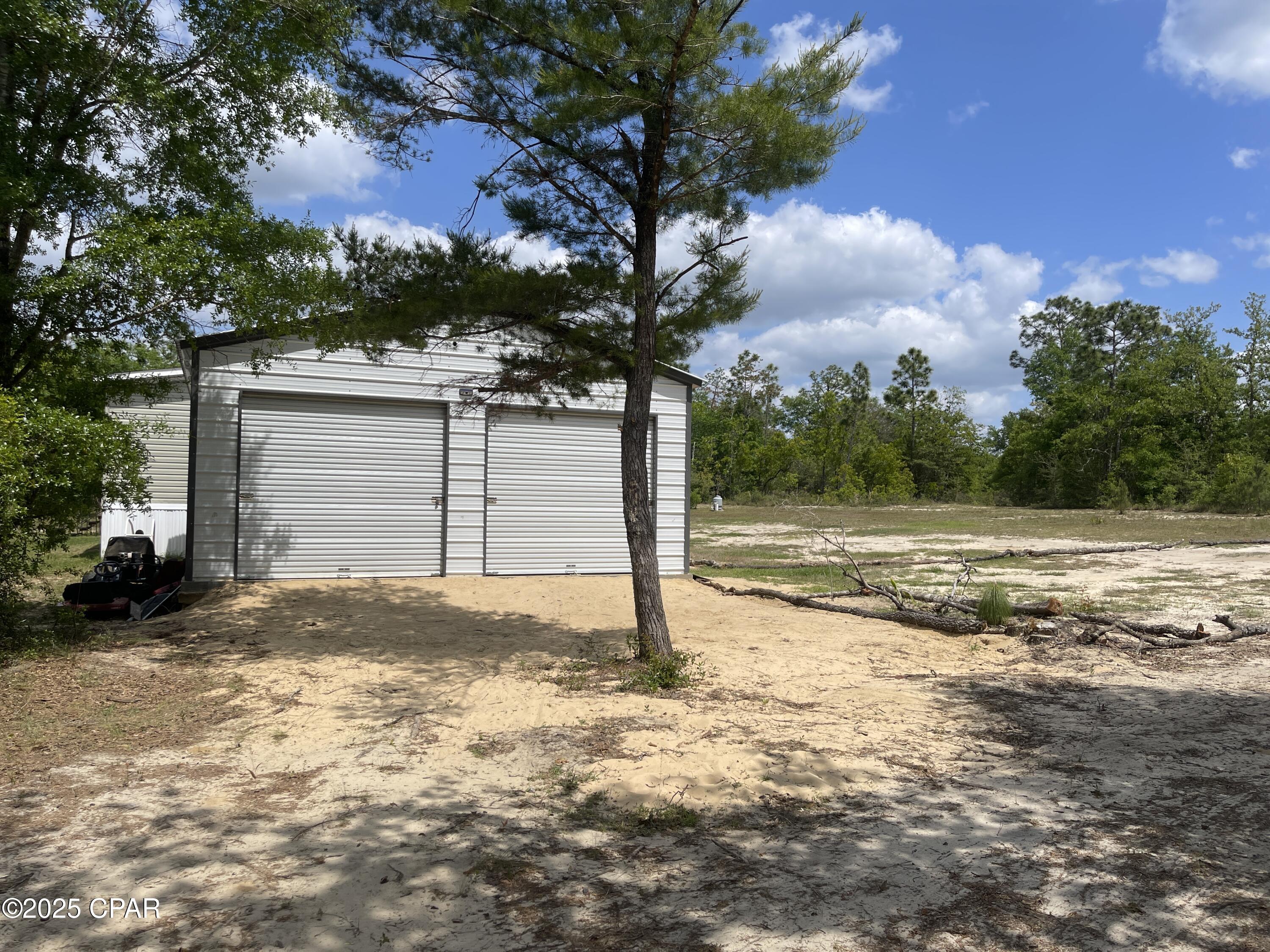 21120 Hurst Road, Fountain, Florida image 25