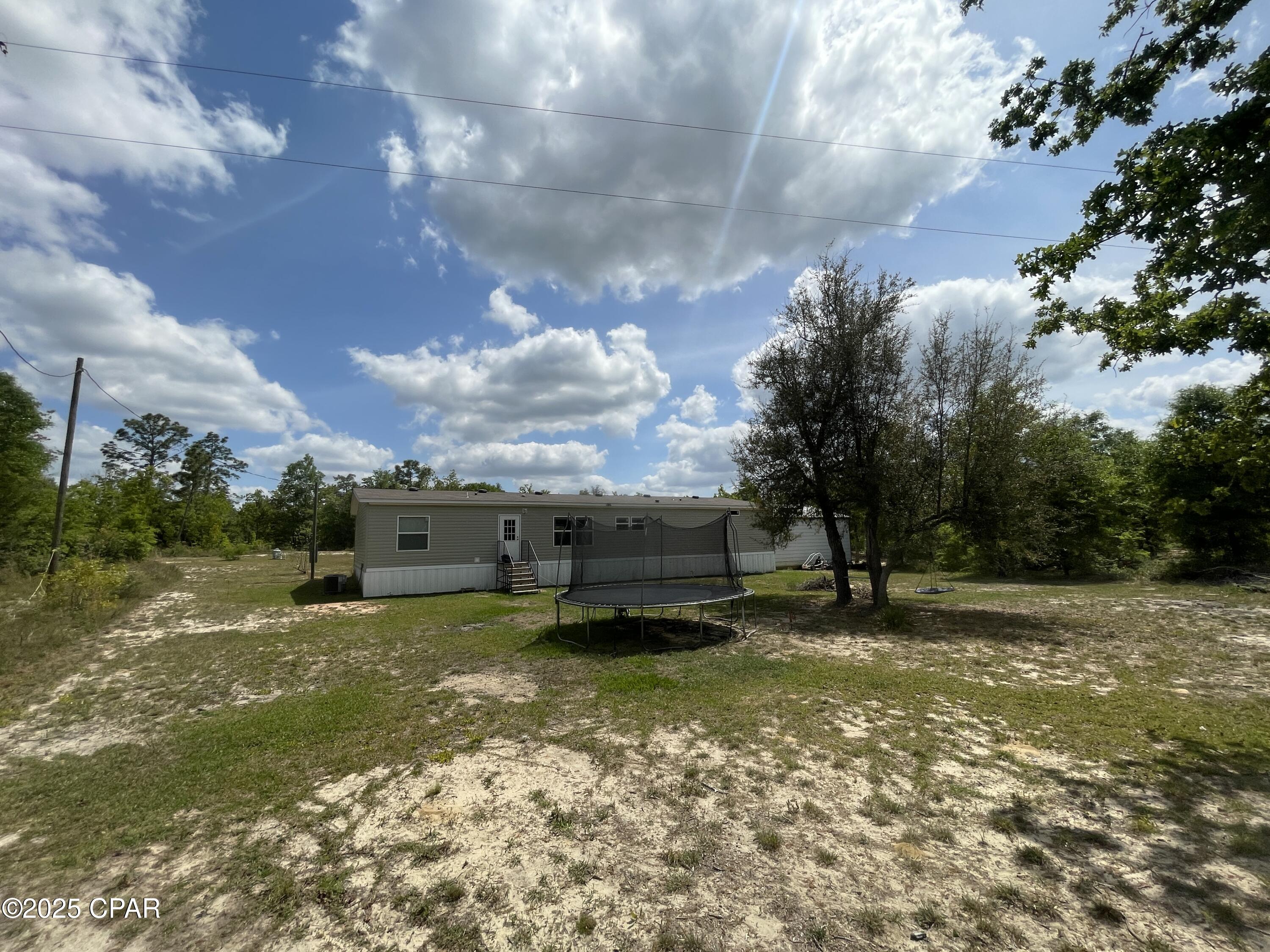 21120 Hurst Road, Fountain, Florida image 28