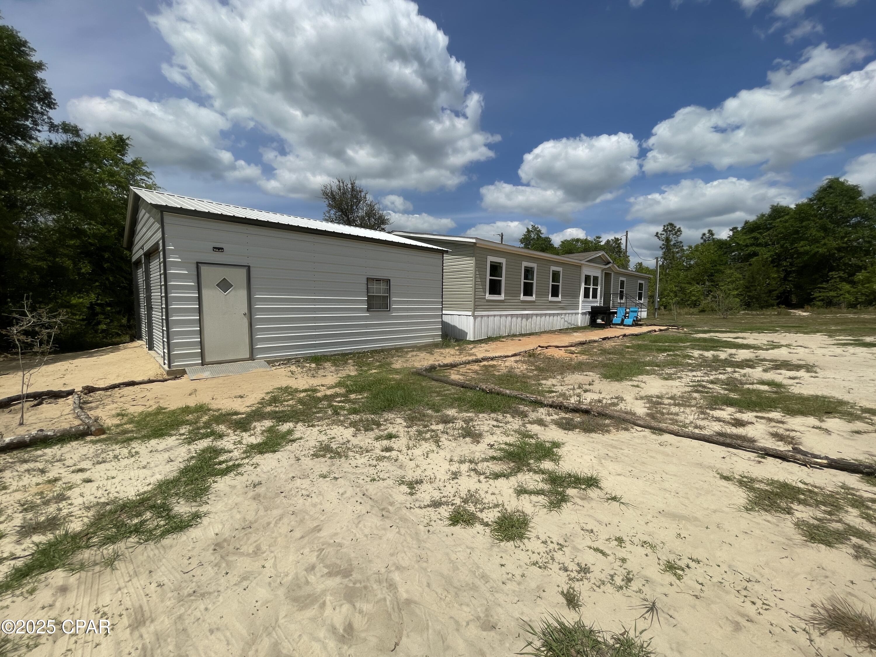 Image 6 For 21120 Hurst Road