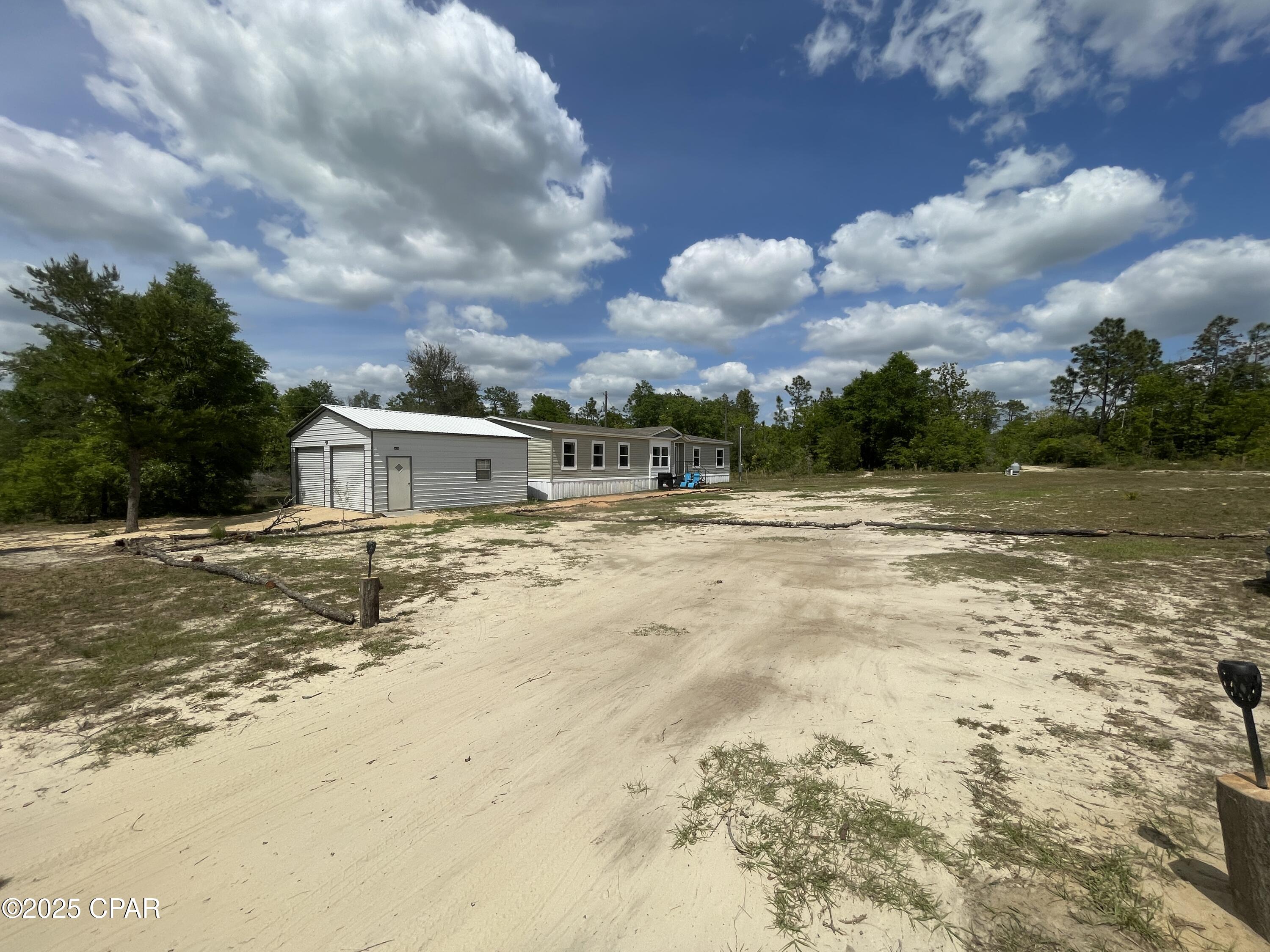 Image 7 For 21120 Hurst Road