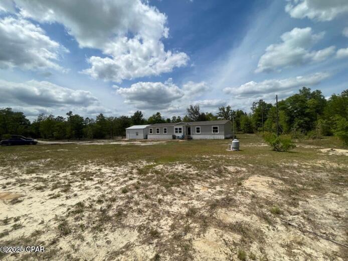 Image 8 For 21120 Hurst Road