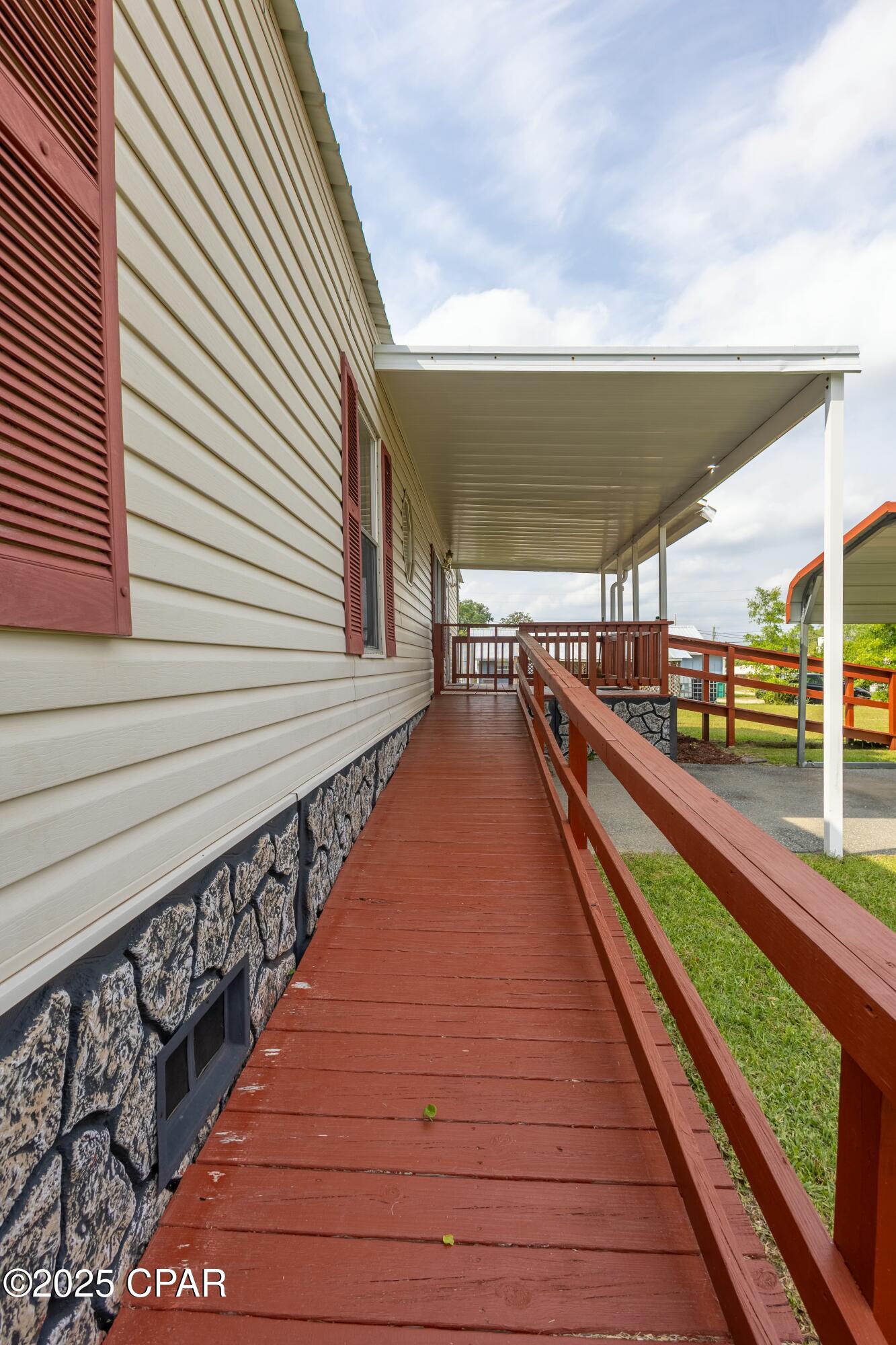 Image 14 For 1749 Carolina Street