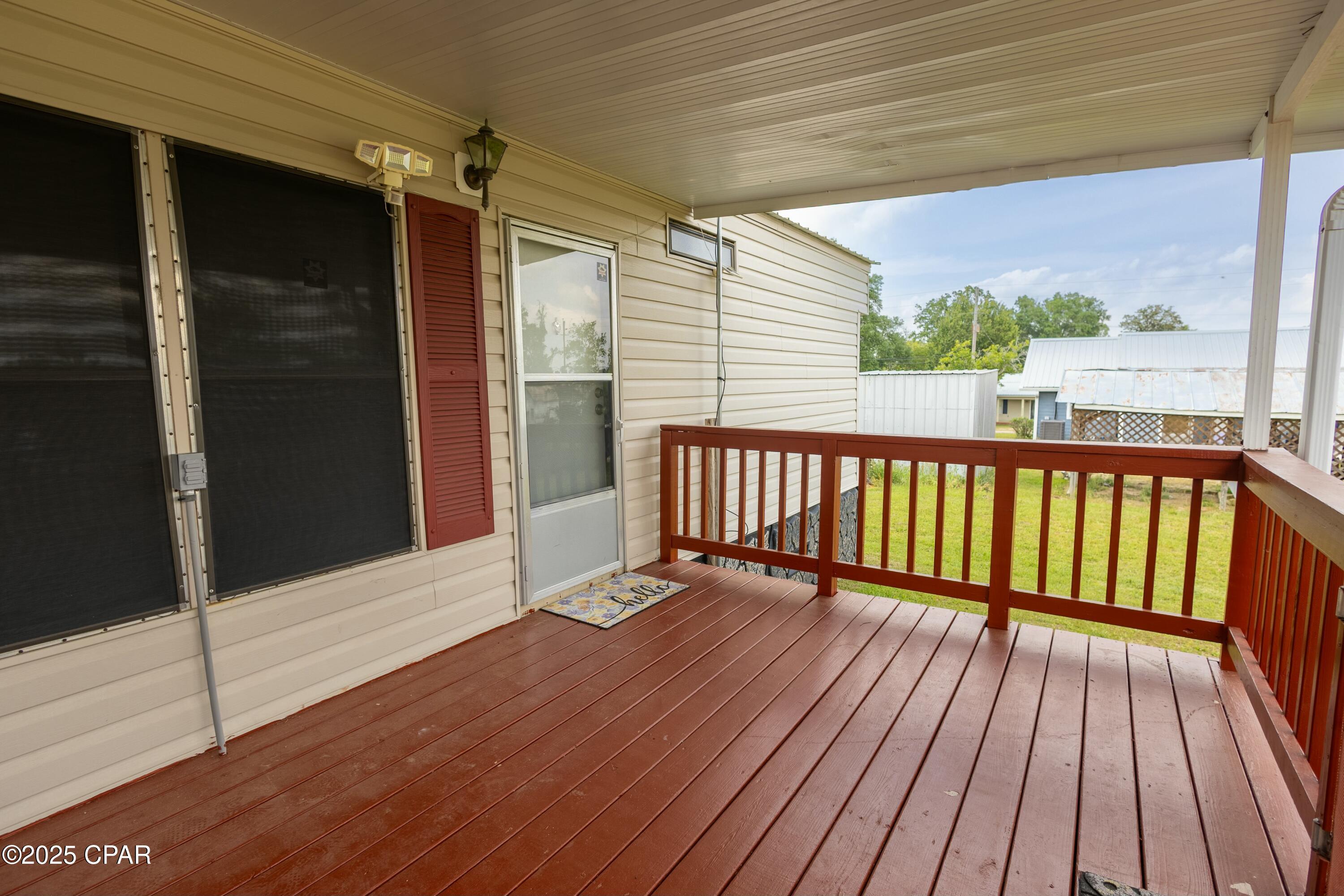 1749 Carolina Street, Alford, Florida image 15