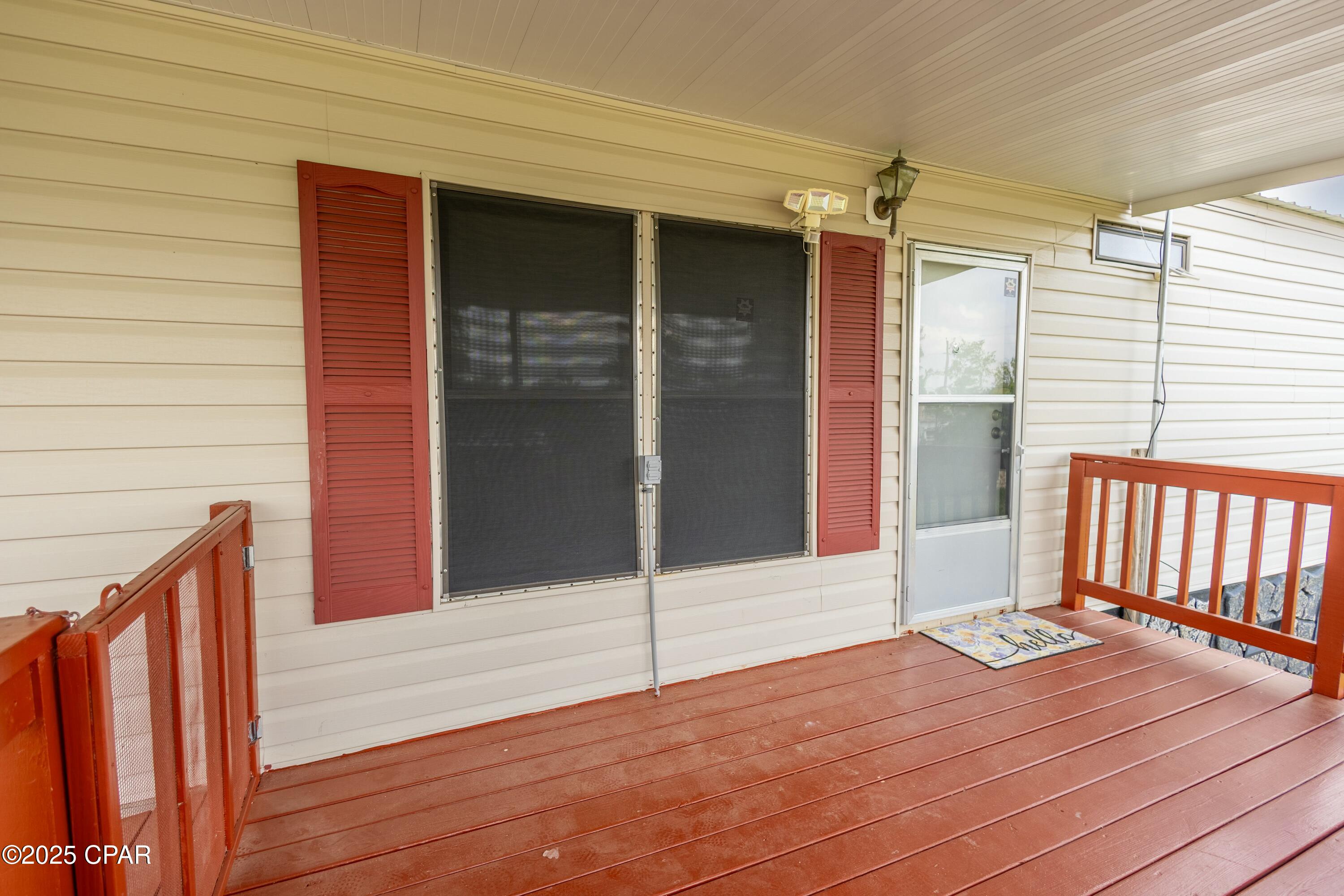 1749 Carolina Street, Alford, Florida image 16