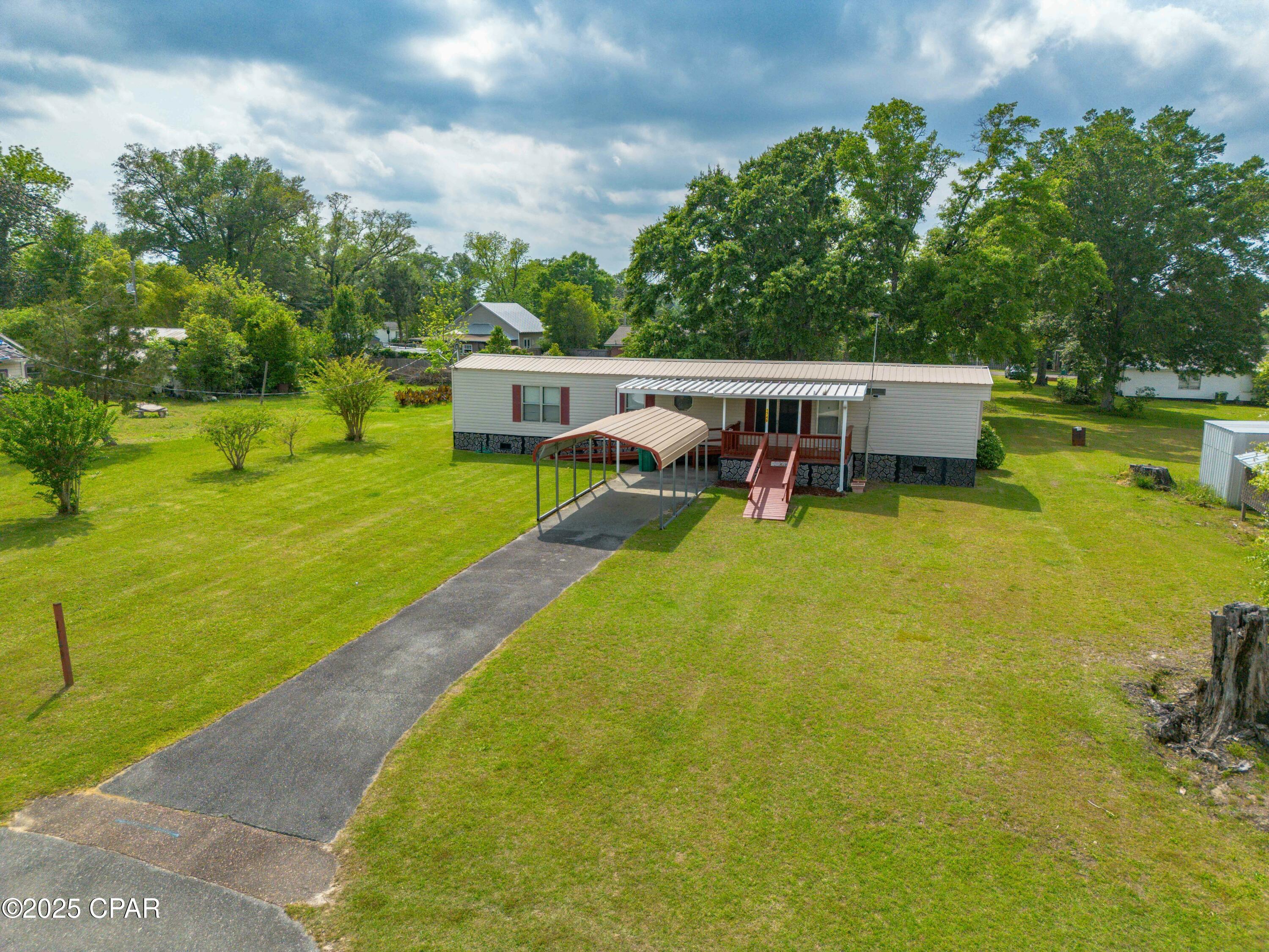 1749 Carolina Street, Alford, Florida image 18