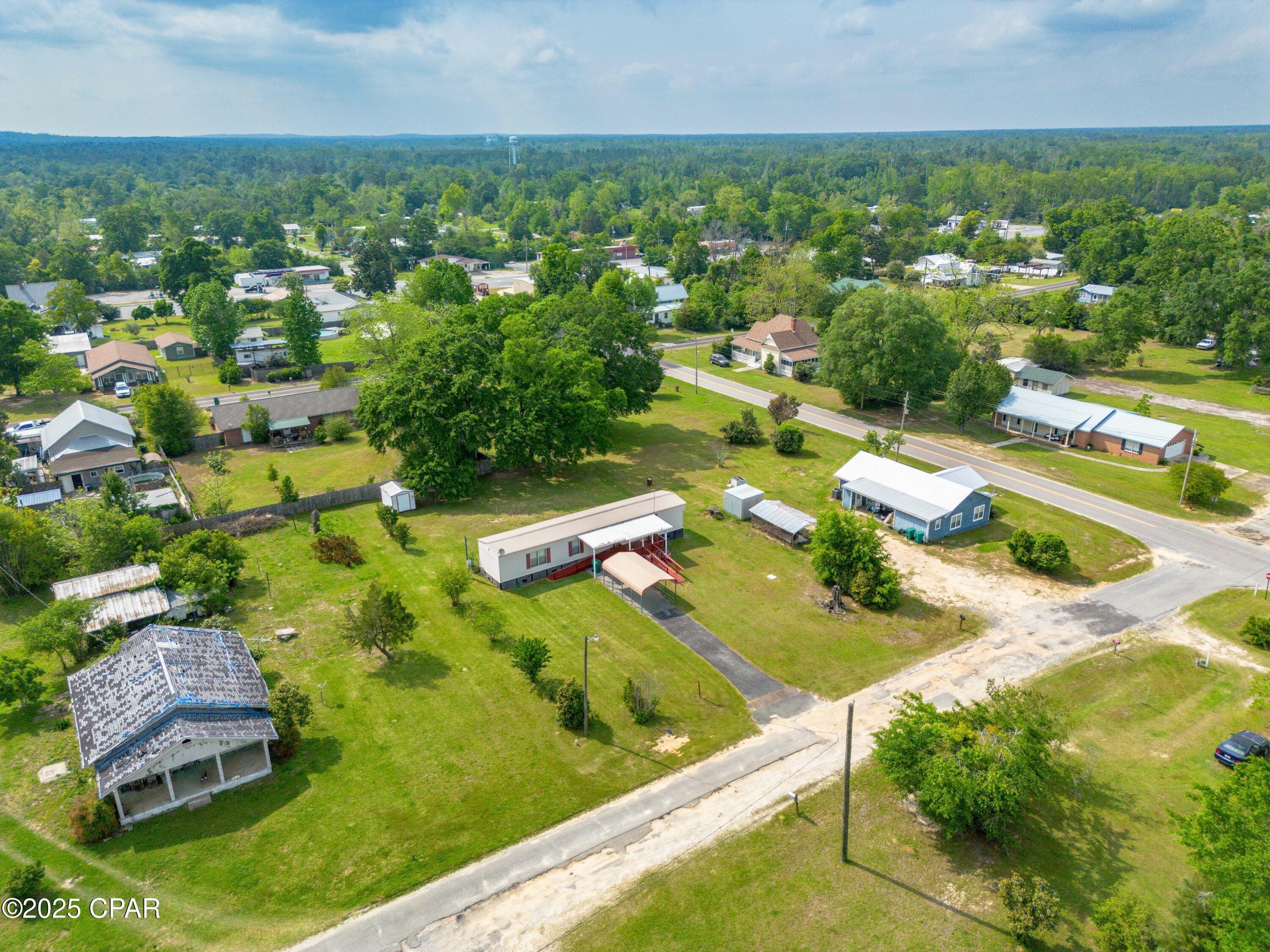 1749 Carolina Street, Alford, Florida image 21