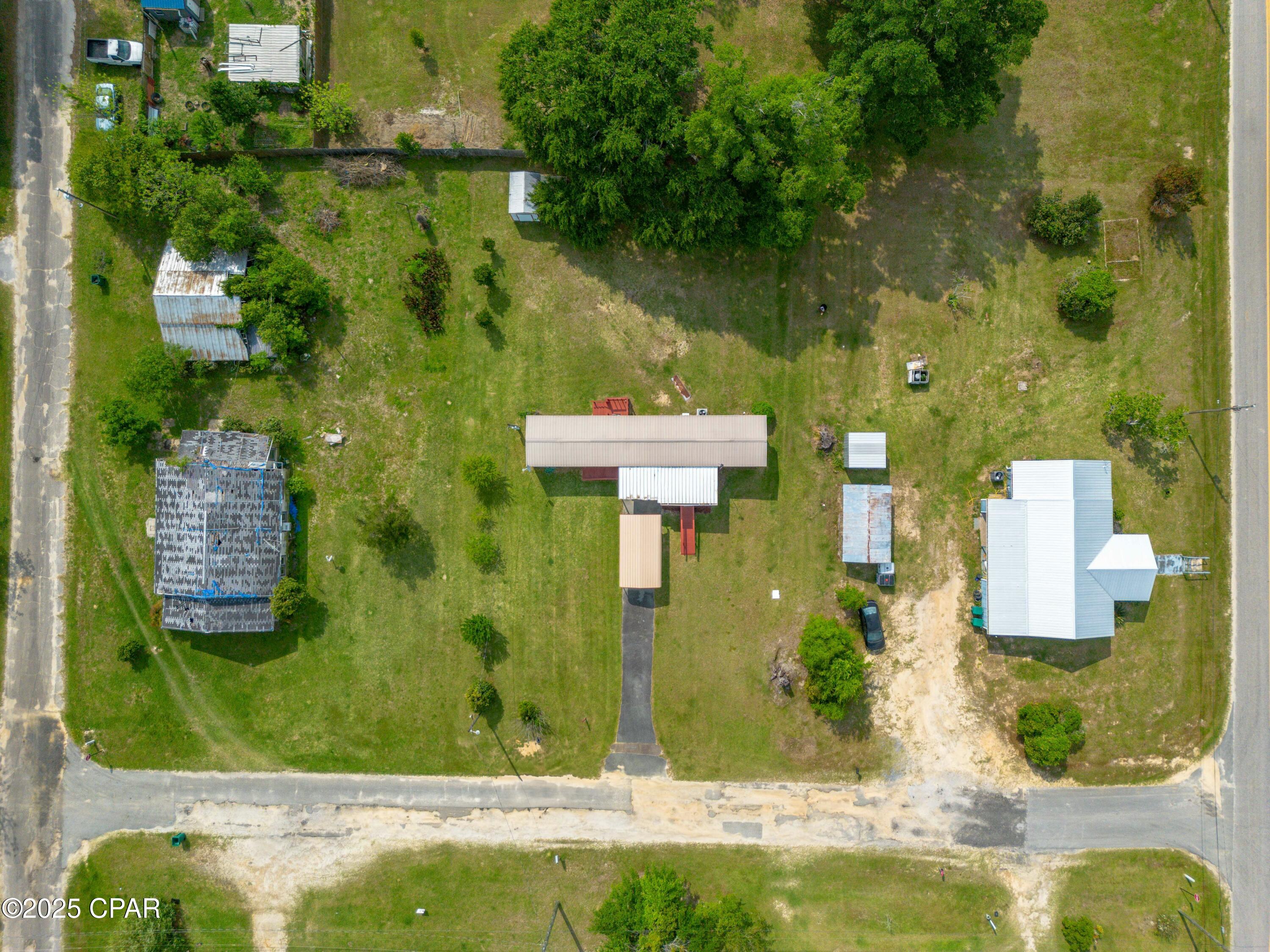 1749 Carolina Street, Alford, Florida image 22