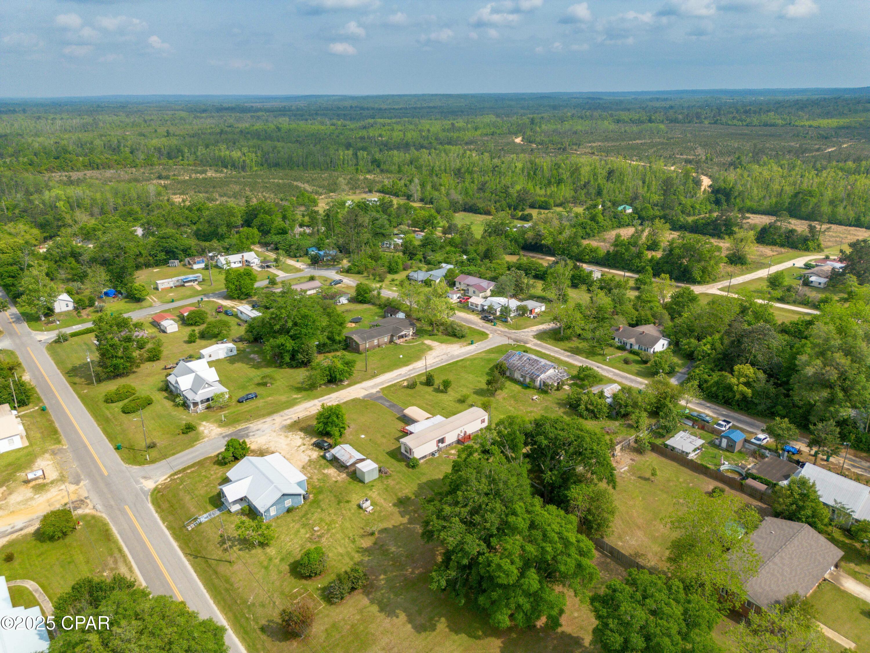 1749 Carolina Street, Alford, Florida image 24