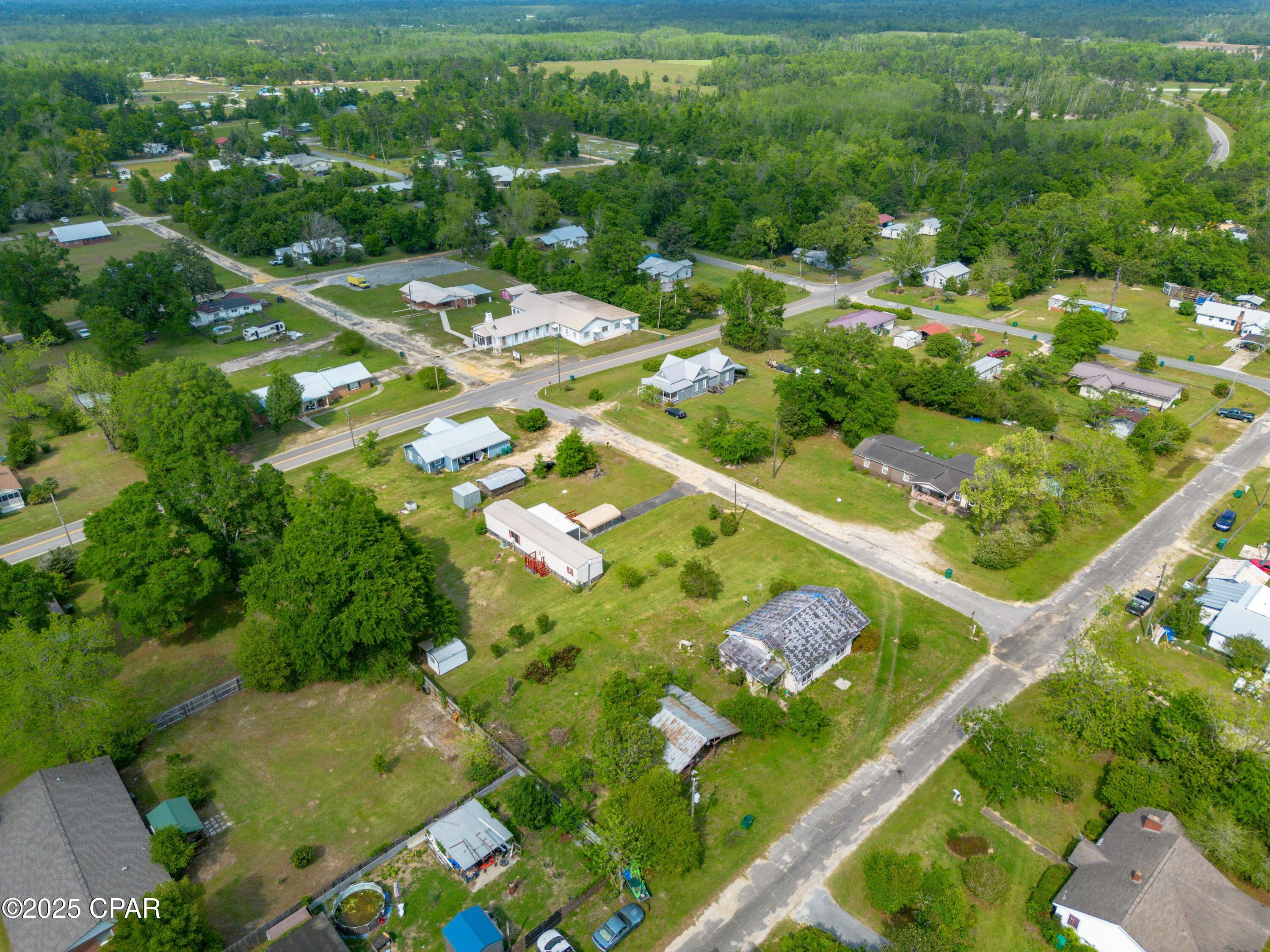 1749 Carolina Street, Alford, Florida image 25