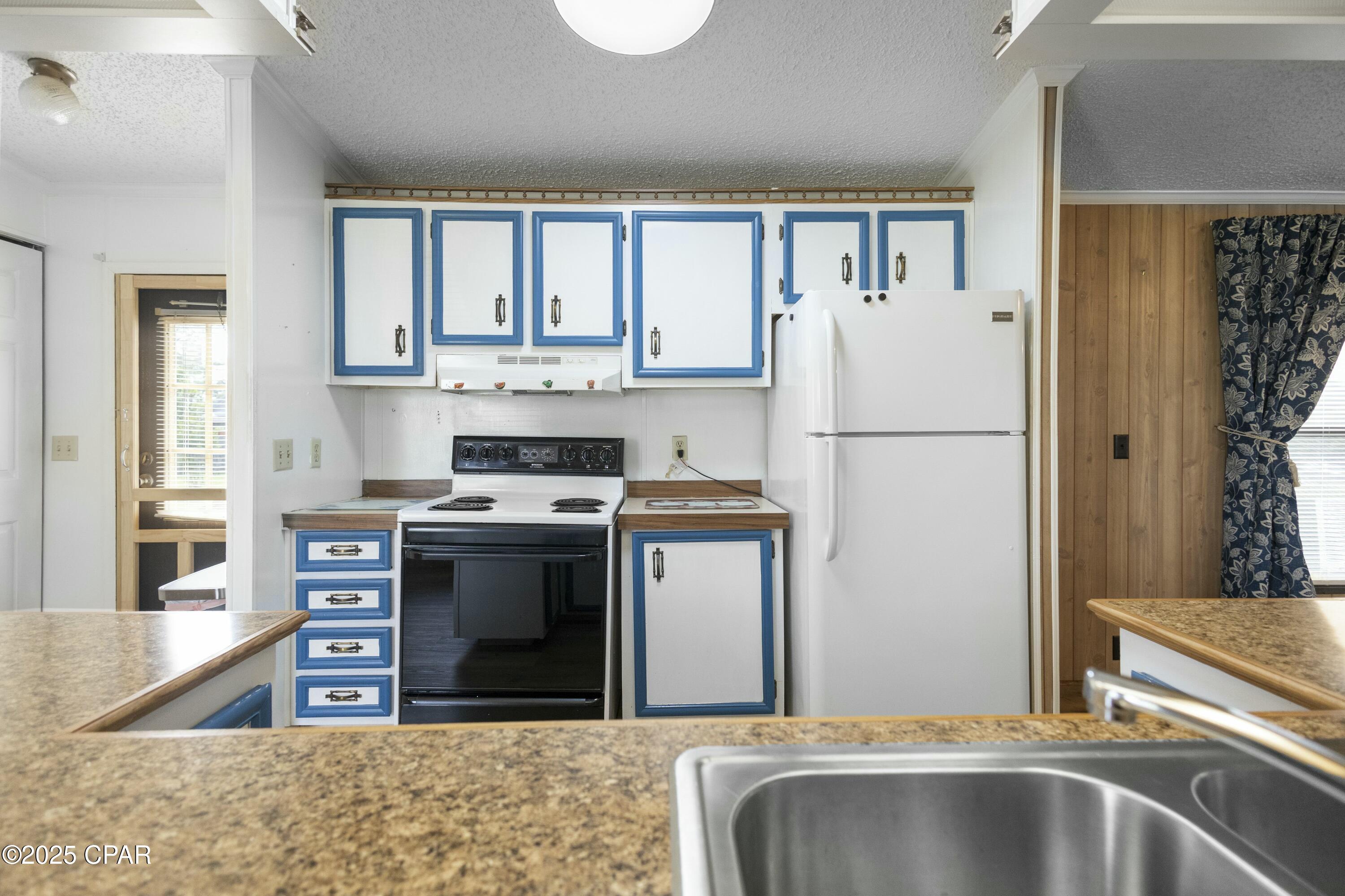 1749 Carolina Street, Alford, Florida image 29