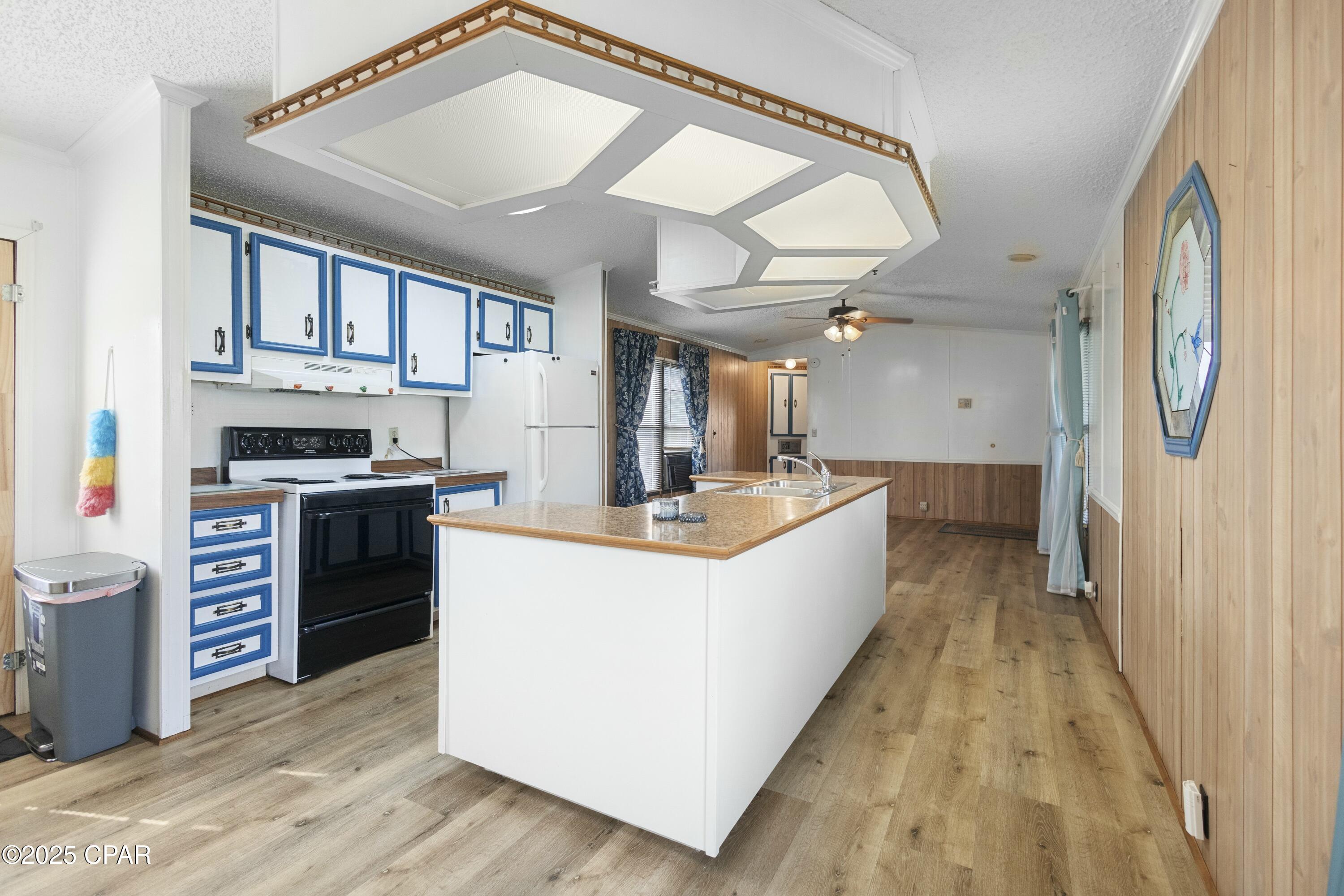 1749 Carolina Street, Alford, Florida image 30