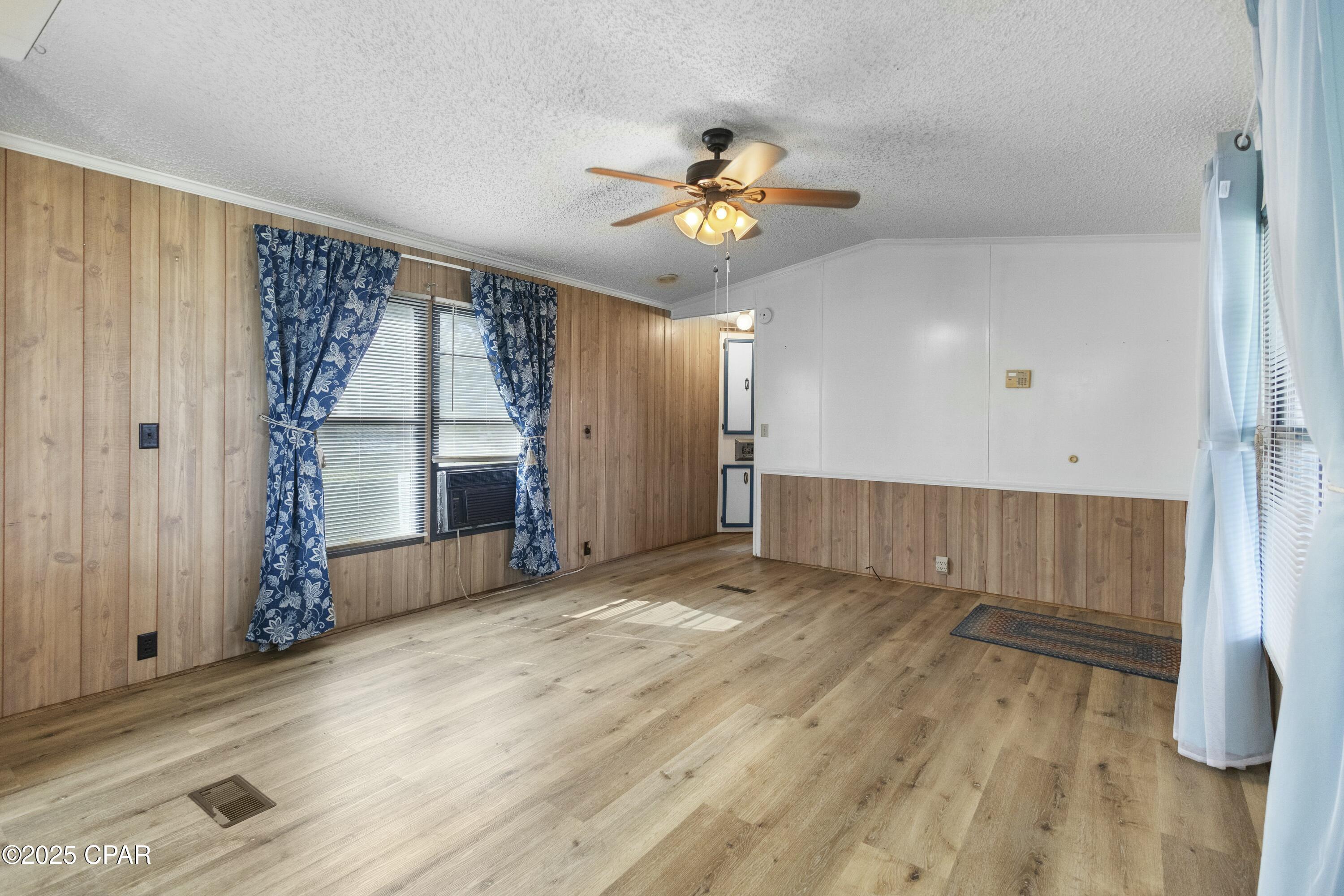 1749 Carolina Street, Alford, Florida image 38