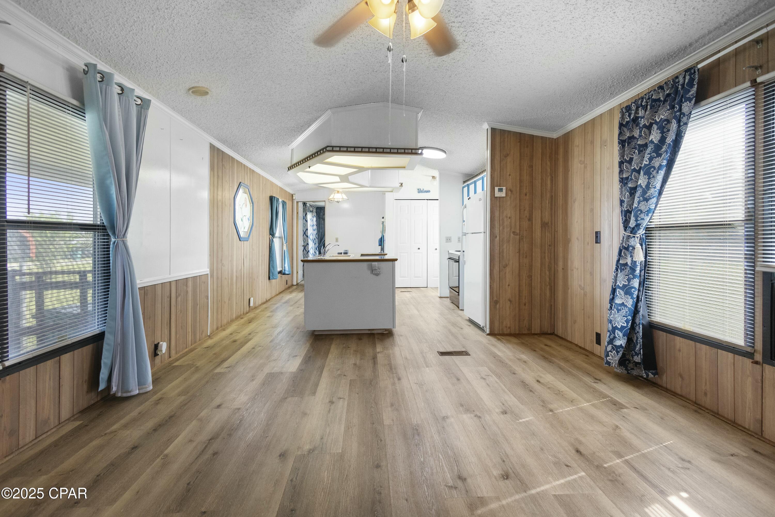 1749 Carolina Street, Alford, Florida image 39