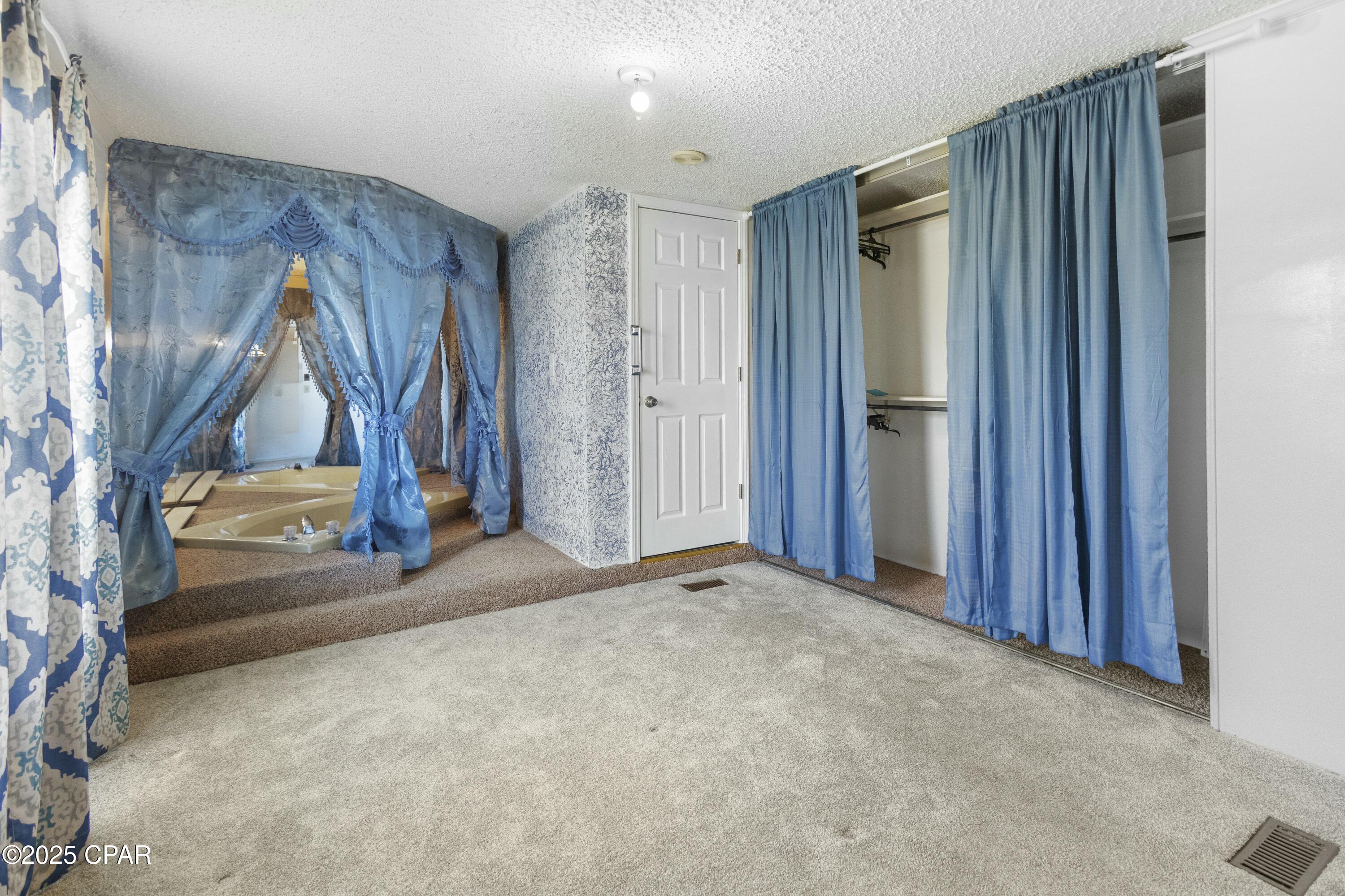 1749 Carolina Street, Alford, Florida image 50