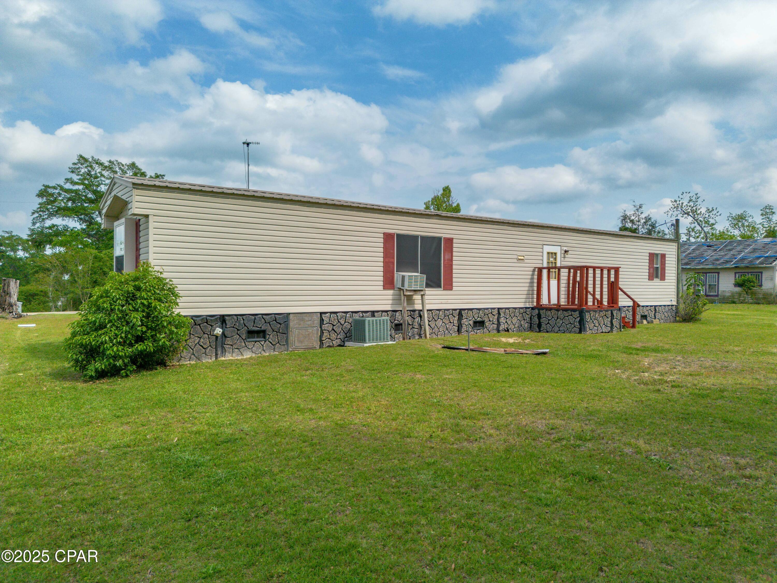 Image 6 For 1749 Carolina Street