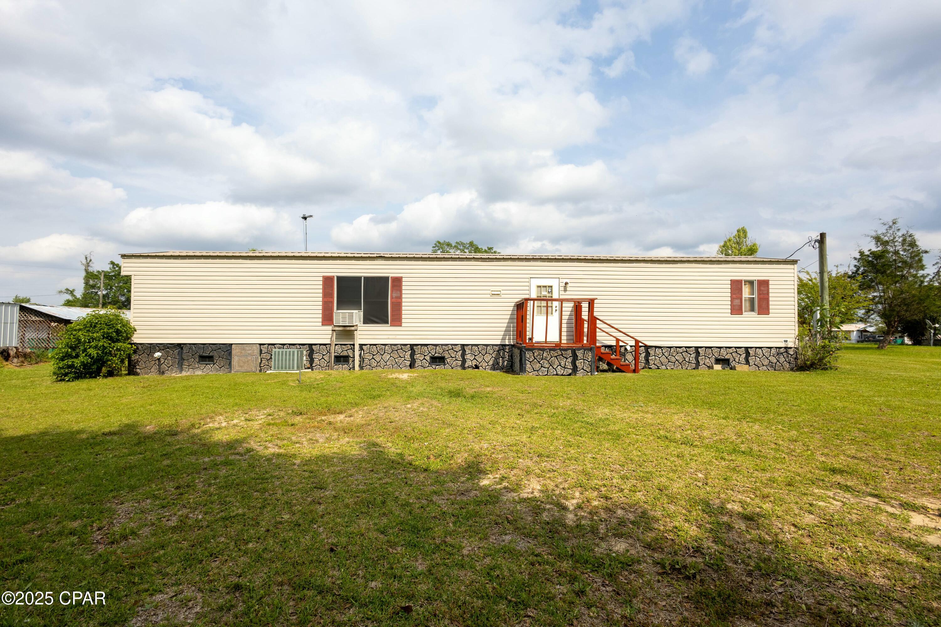 Image 8 For 1749 Carolina Street