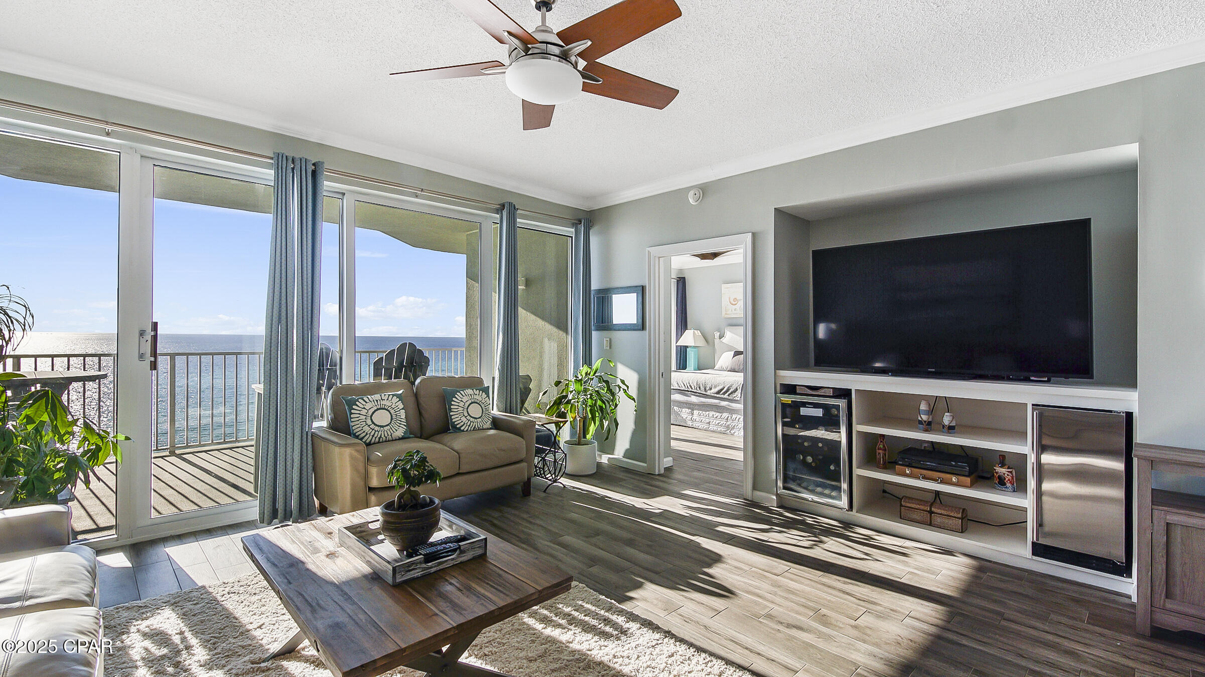 Details for 9450 Thomas Drive S Drive 811a, Panama City Beach, FL 32408
