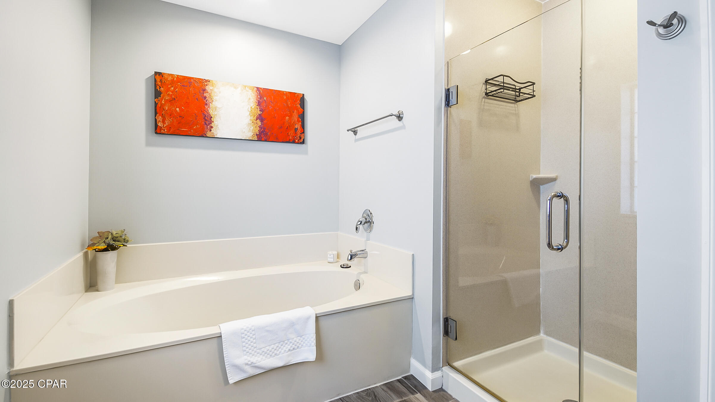 Image 30 For 9450 Thomas Drive S Drive 811a
