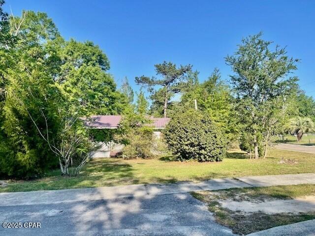 Details for 1972 Lockey Avenue, Sneads, FL 32460